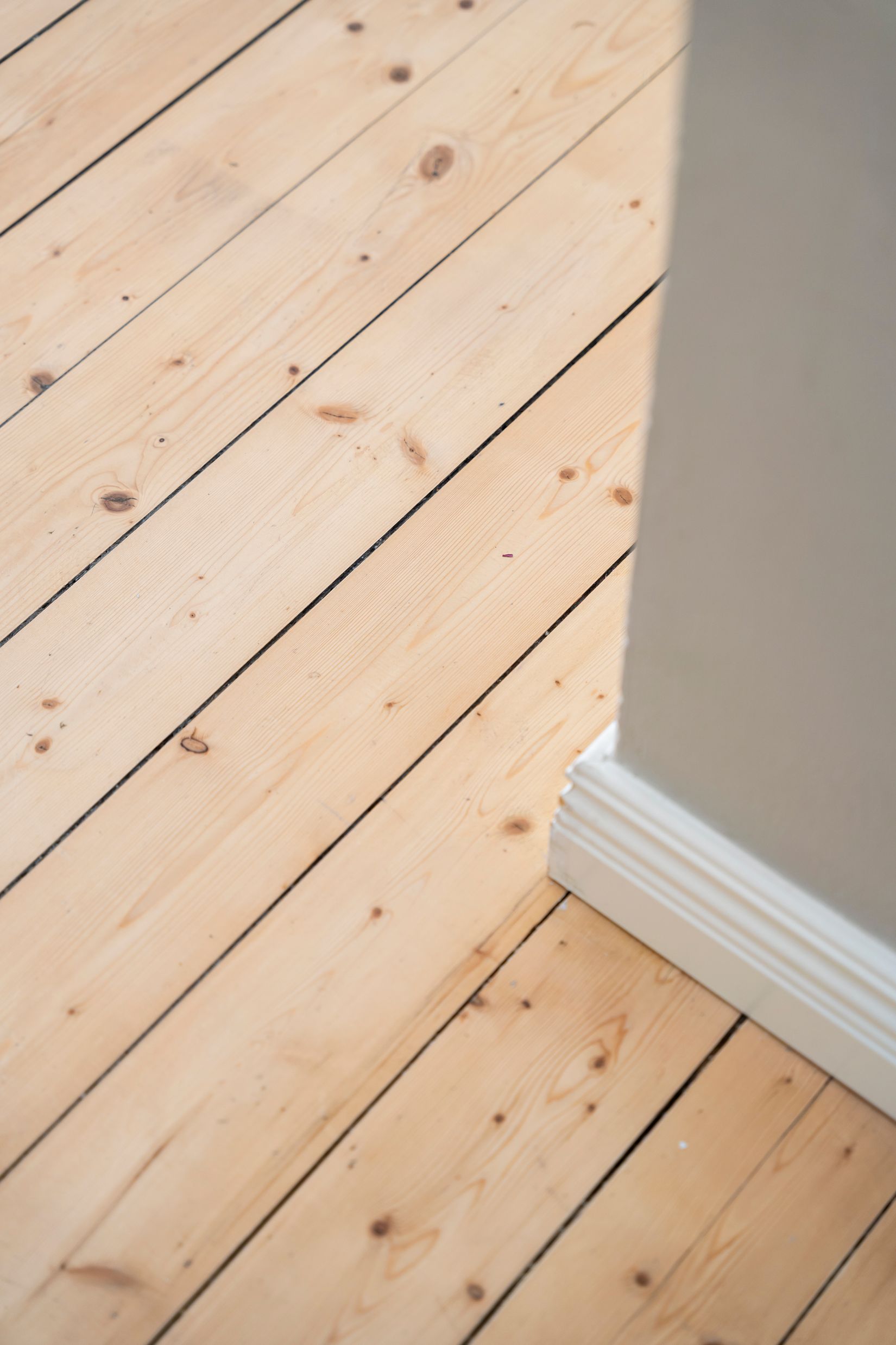 Bostadsrätt, Kungsgatan 1A, Centrum, Trollhättan