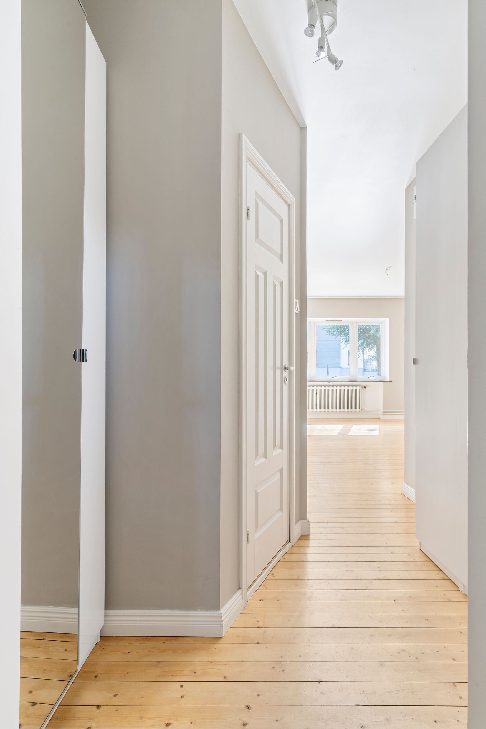 Bostadsrätt, Kungsgatan 1A, Centrum, Trollhättan