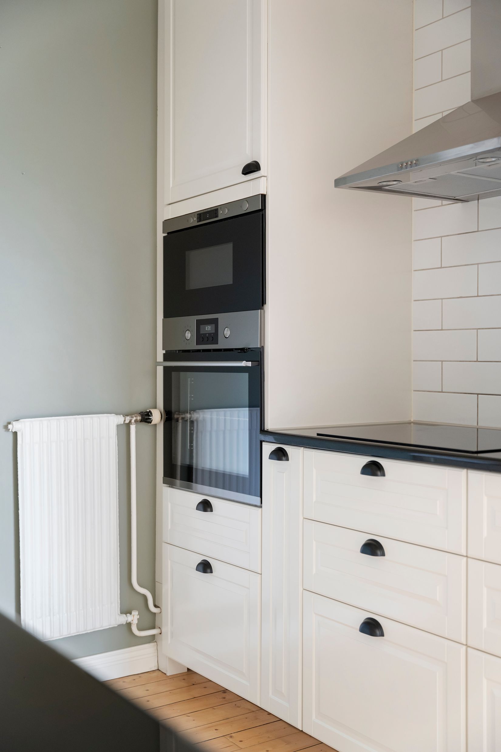 Bostadsrätt, Kungsgatan 1A, Centrum, Trollhättan