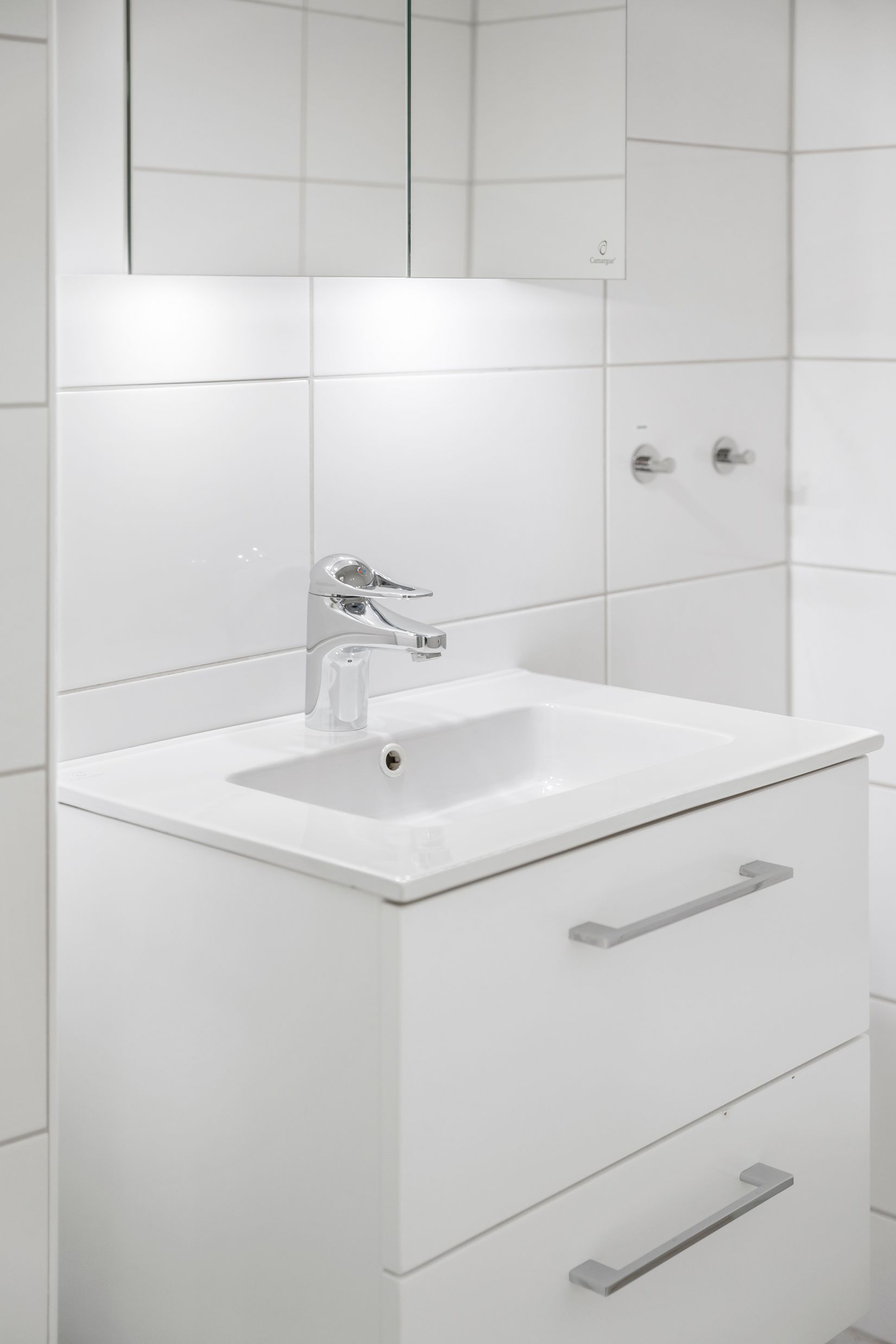 Bostadsrätt, Kungsgatan 1A, Centrum, Trollhättan