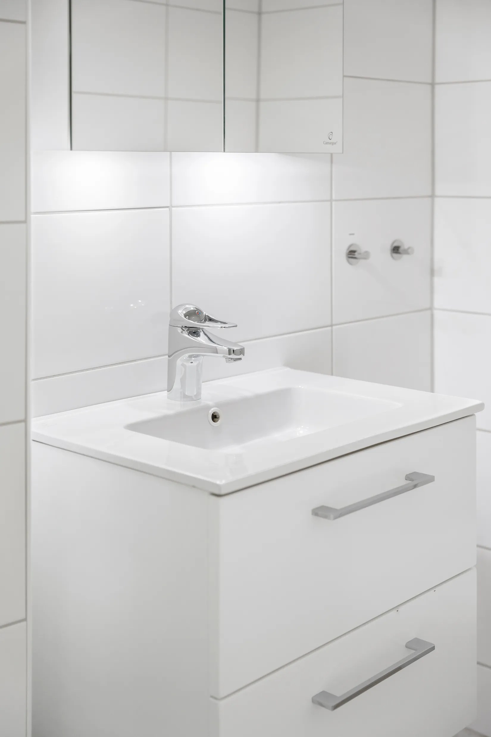 Bostadsrätt, Kungsgatan 1A, Centrum, Trollhättan