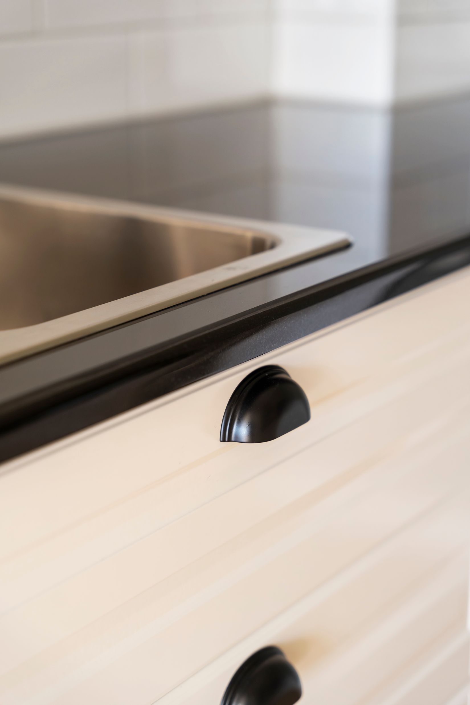 Bostadsrätt, Kungsgatan 1A, Centrum, Trollhättan