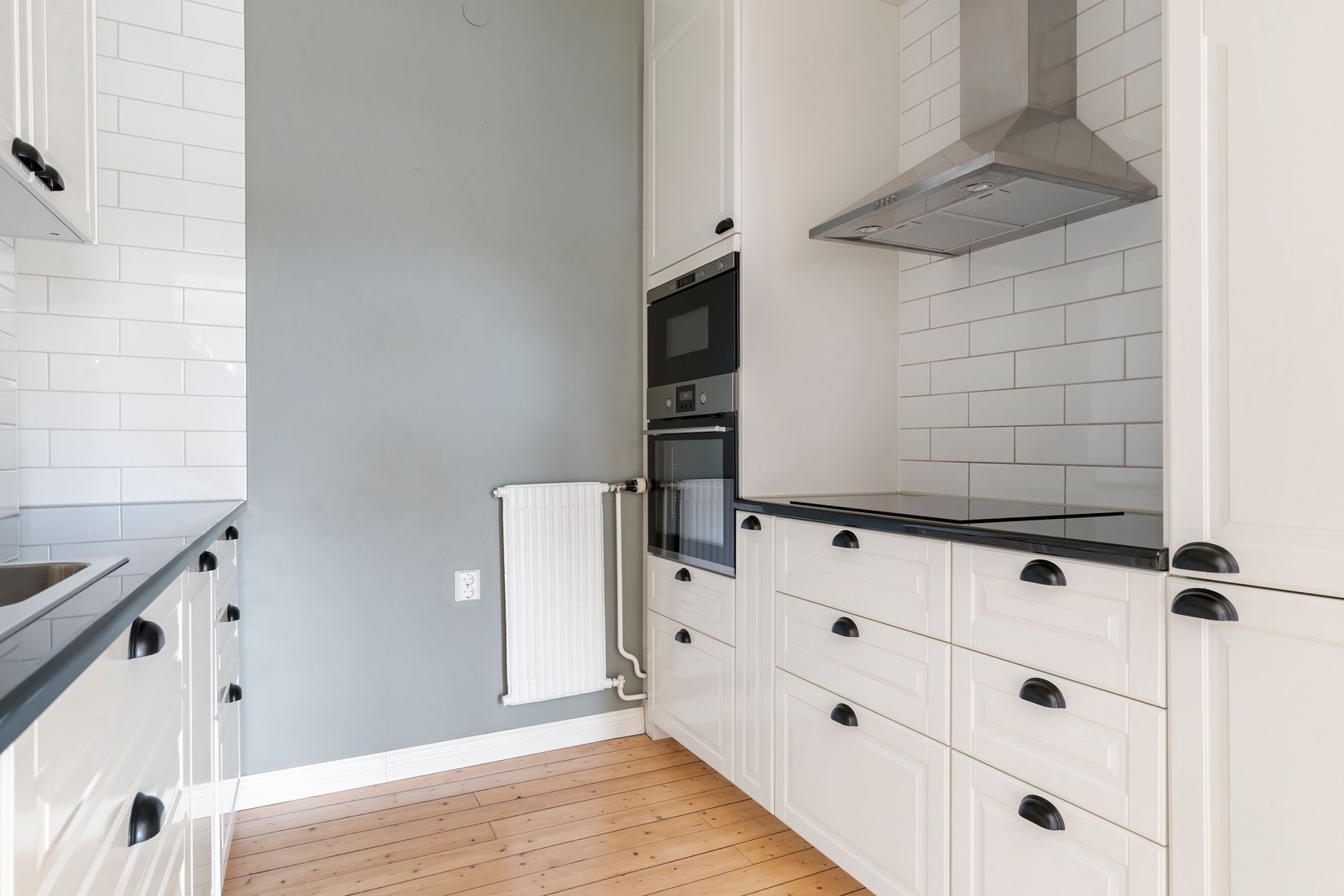 Bostadsrätt, Kungsgatan 1A, Centrum, Trollhättan