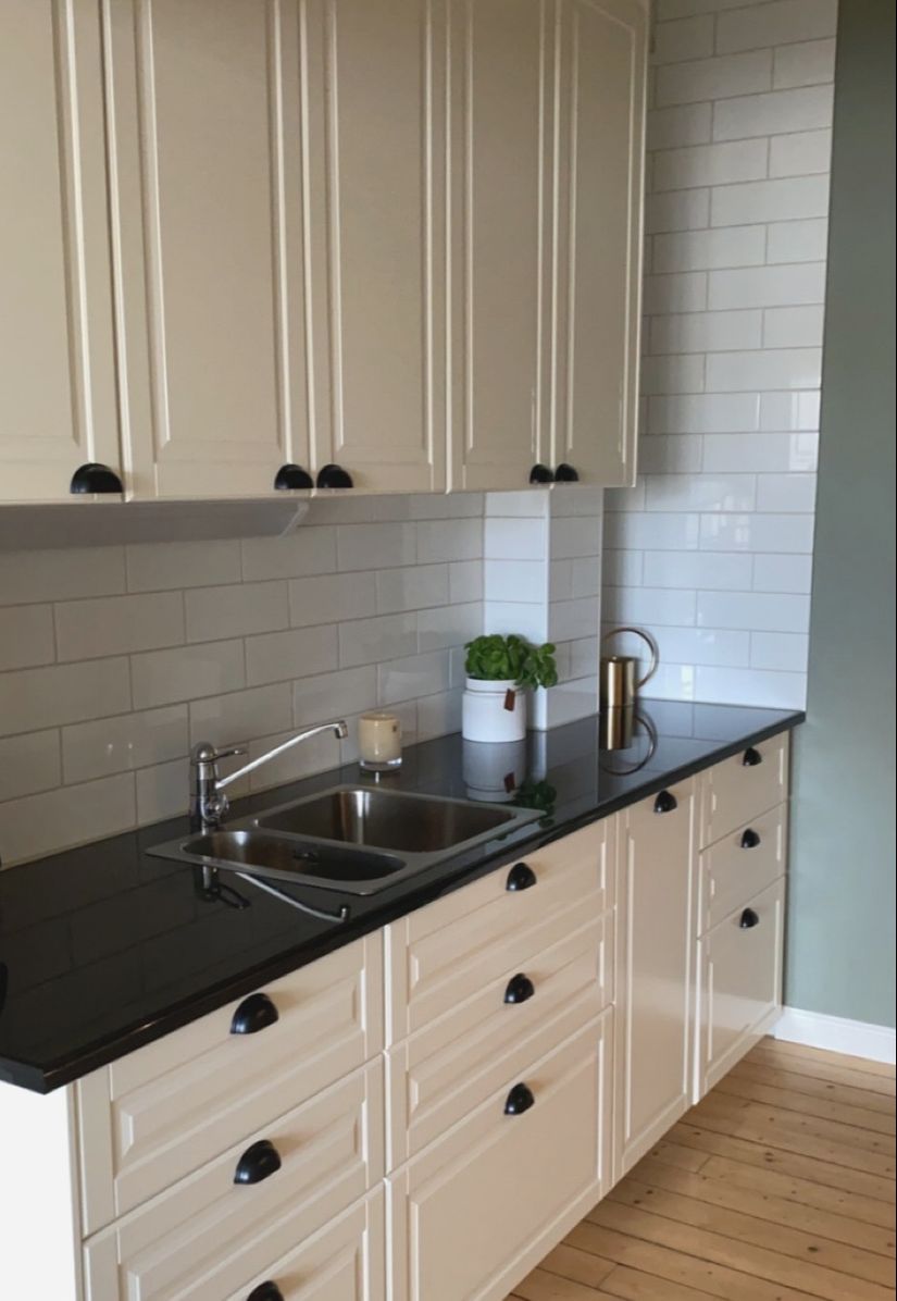 Bostadsrätt, Kungsgatan 1A, Centrum, Trollhättan