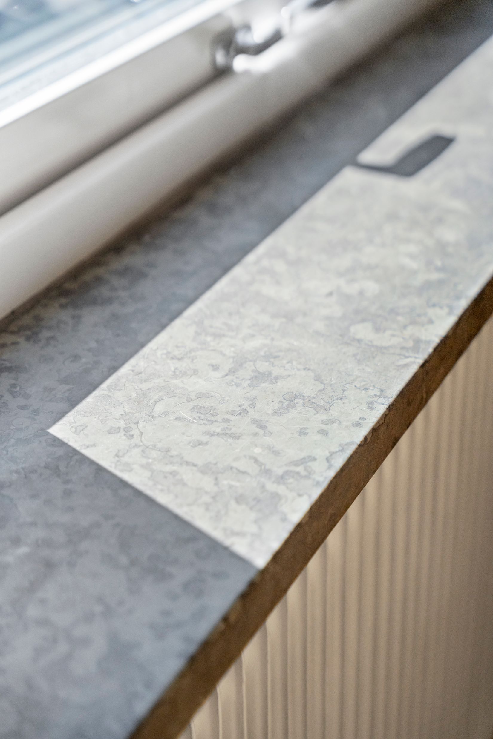 Bostadsrätt, Kungsgatan 1A, Centrum, Trollhättan