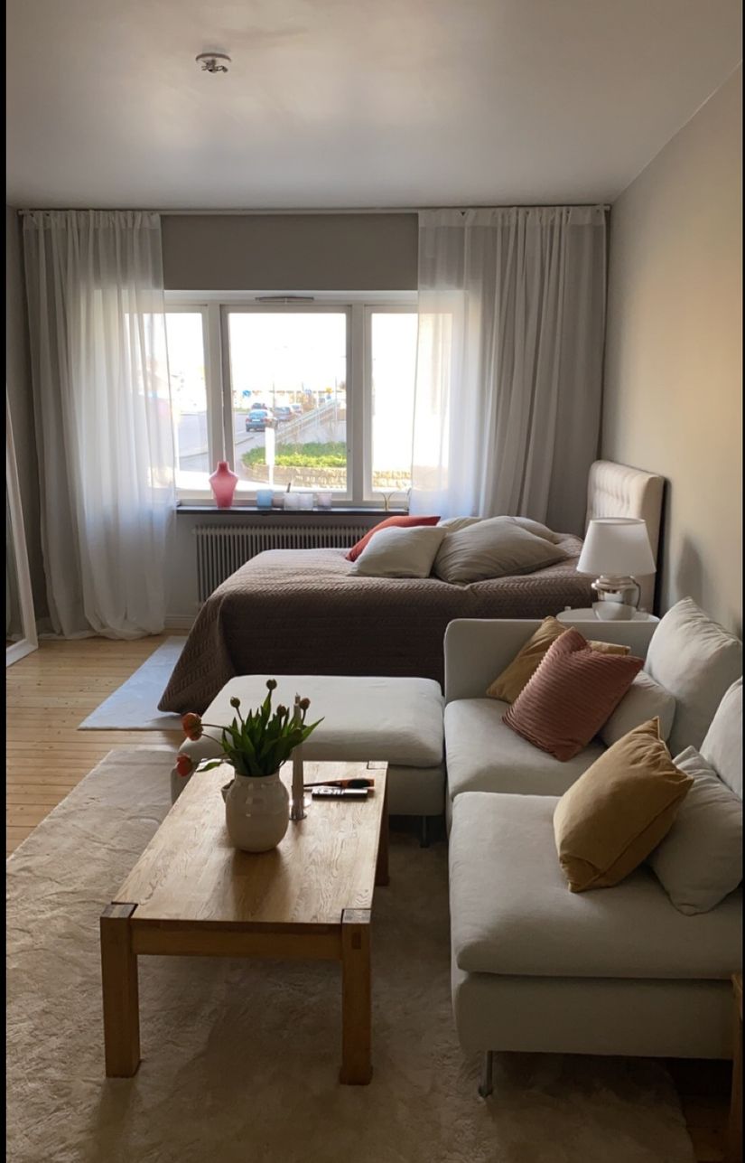 Bostadsrätt, Kungsgatan 1A, Centrum, Trollhättan