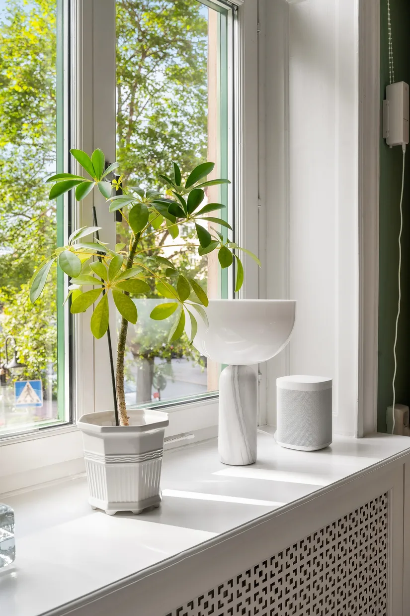 Bostadsrätt, Råsundavägen 113, Gamla Råsunda, Solna