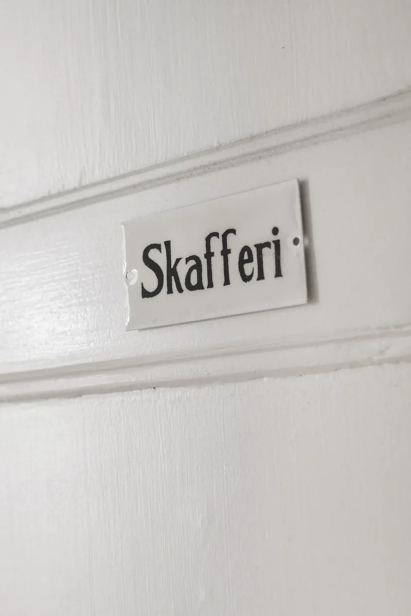 Bostadsrätt, Råsundavägen 113, Gamla Råsunda, Solna