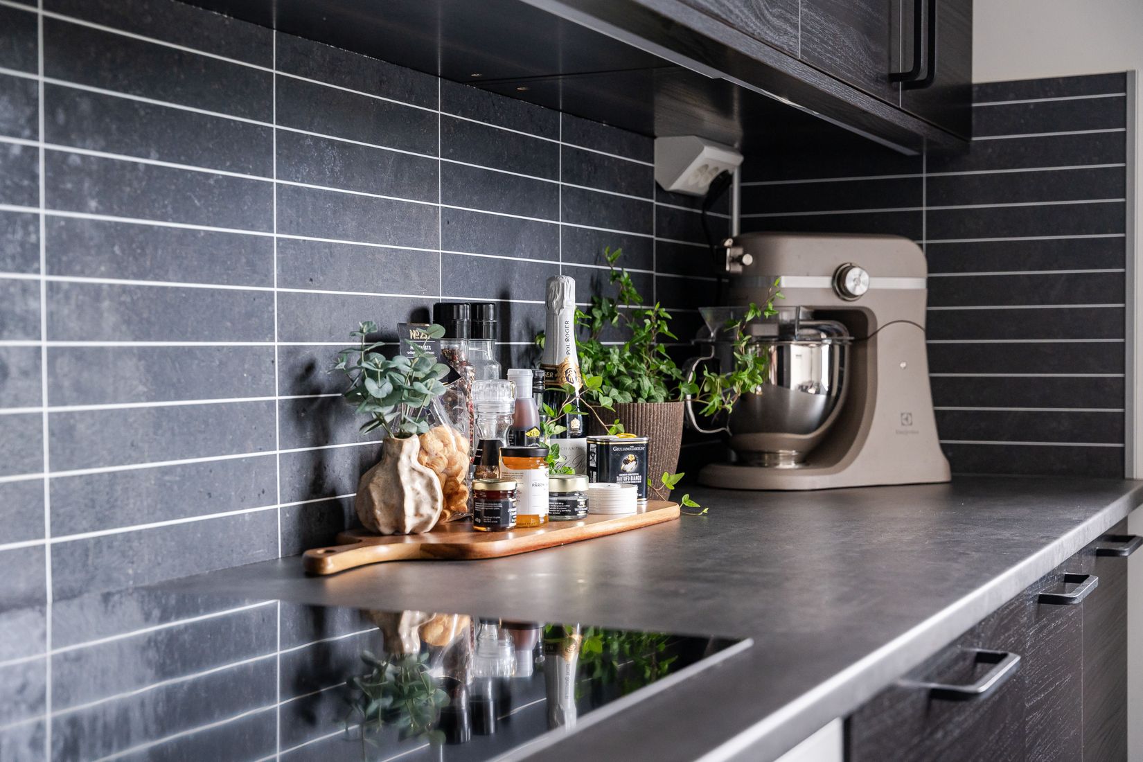 Bostadsrätt, Morängatan 32, Vilbergen, Norrköping