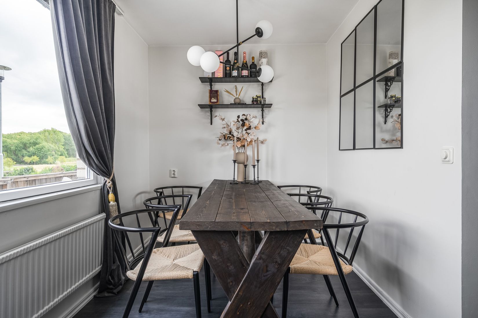 Bostadsrätt, Morängatan 32, Vilbergen, Norrköping