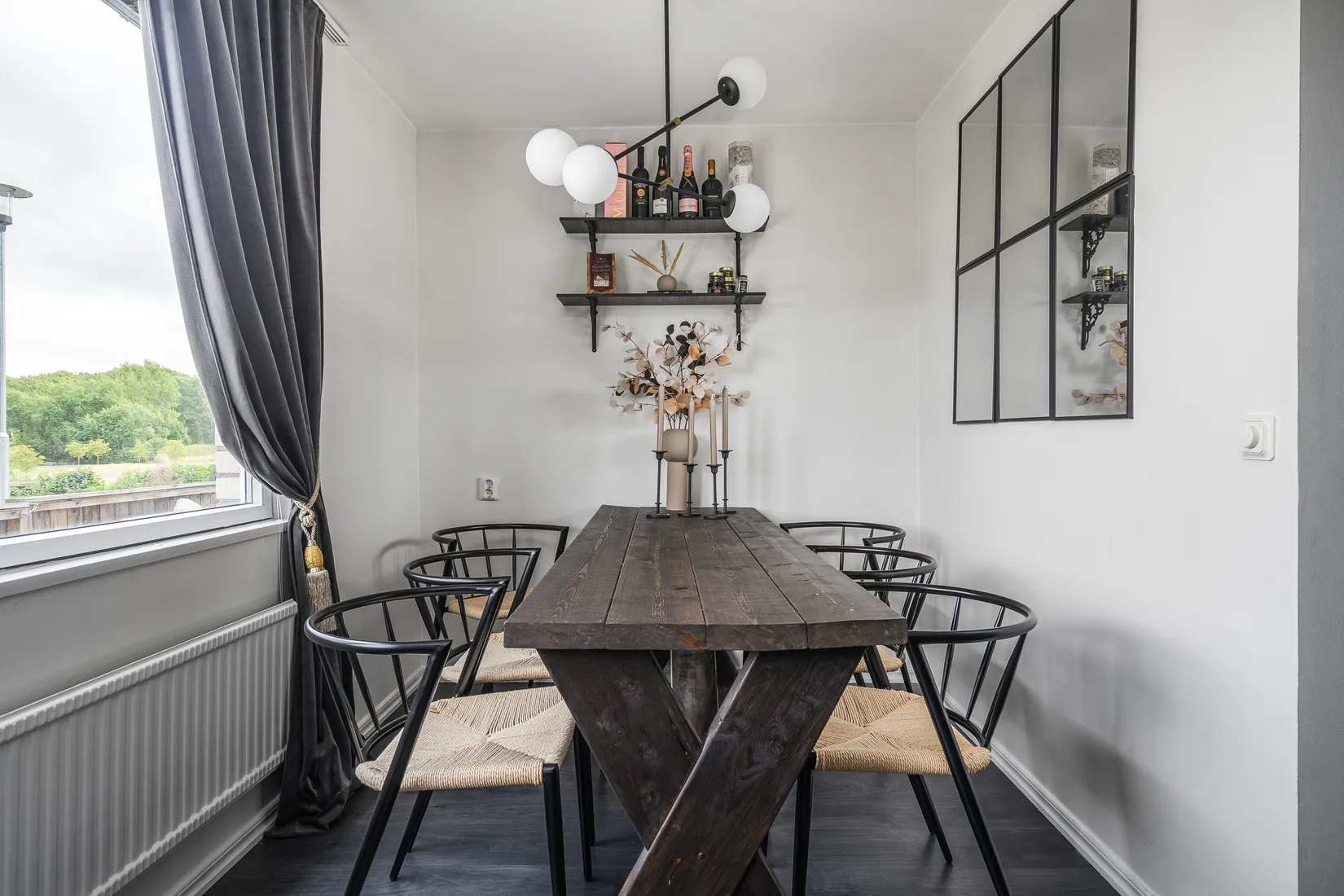 Bostadsrätt, Morängatan 32, Vilbergen, Norrköping