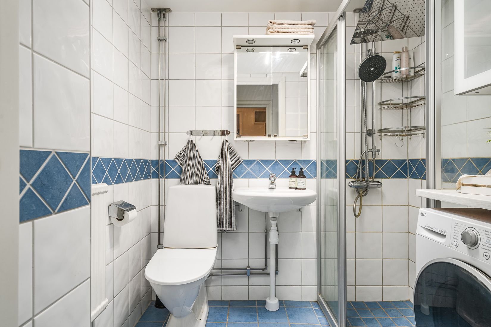 Bostadsrätt, Morängatan 32, Vilbergen, Norrköping