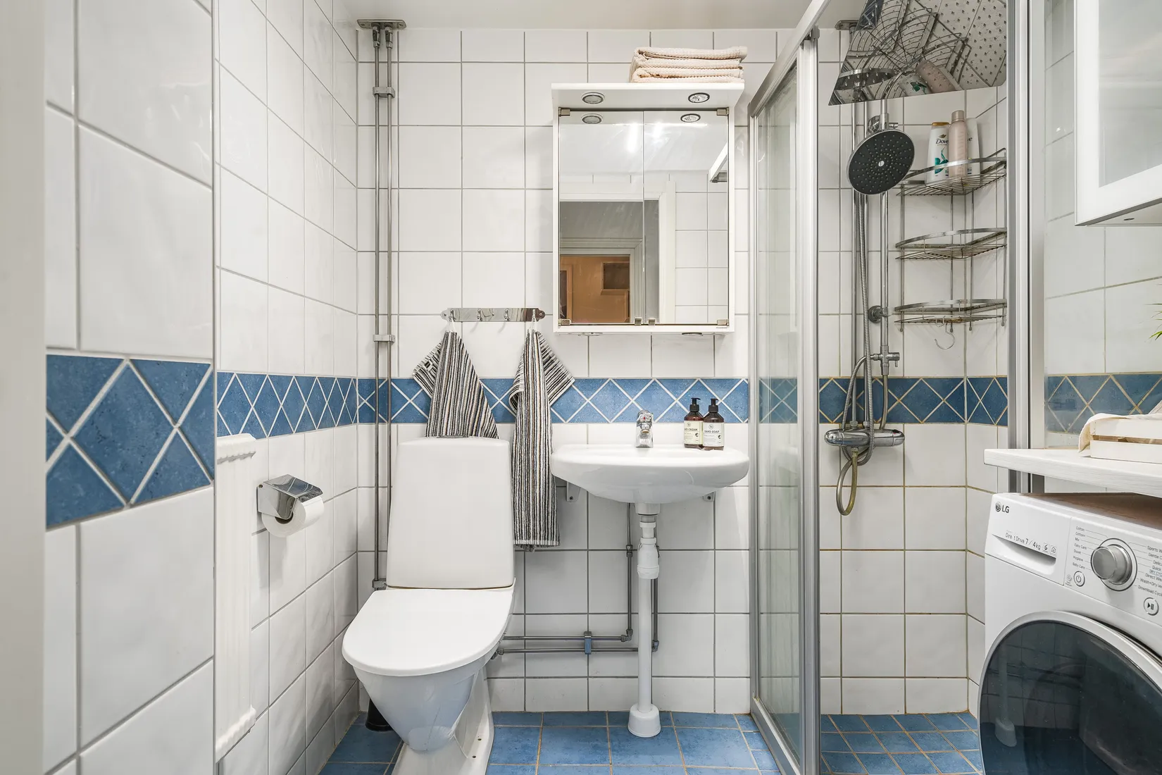 Bostadsrätt, Morängatan 32, Vilbergen, Norrköping