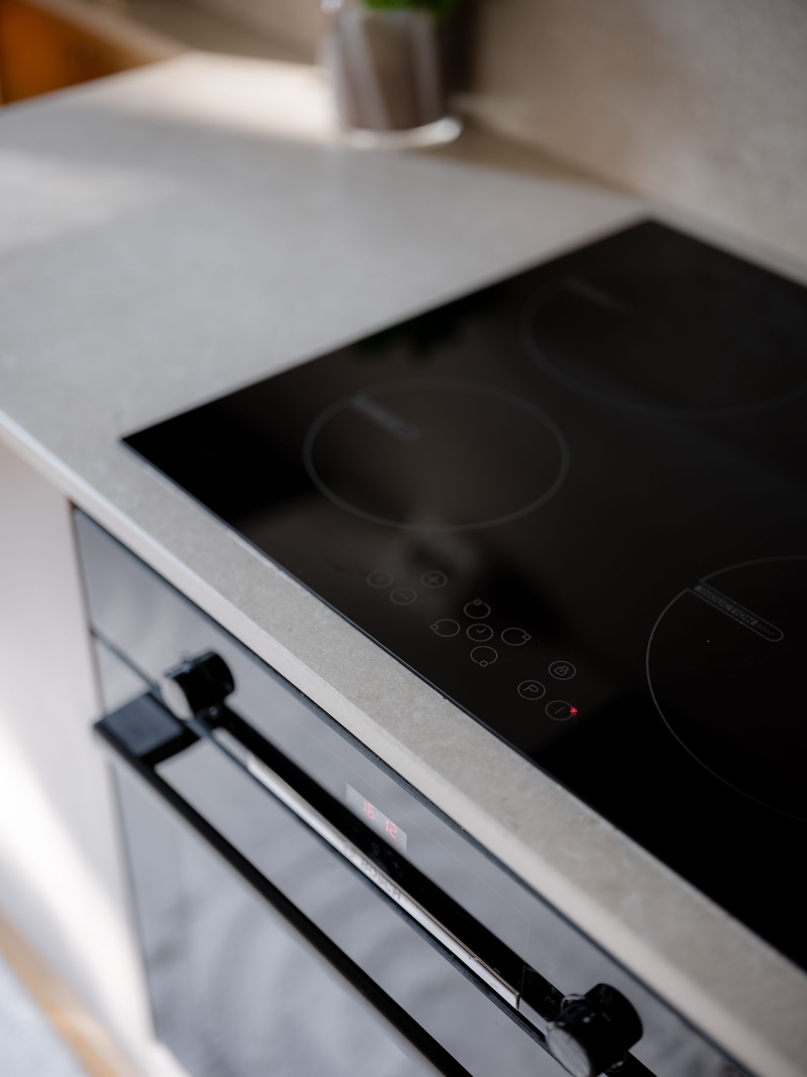 Bostadsrätt, Torsvikssvängen 10, Torsvik, Lidingö