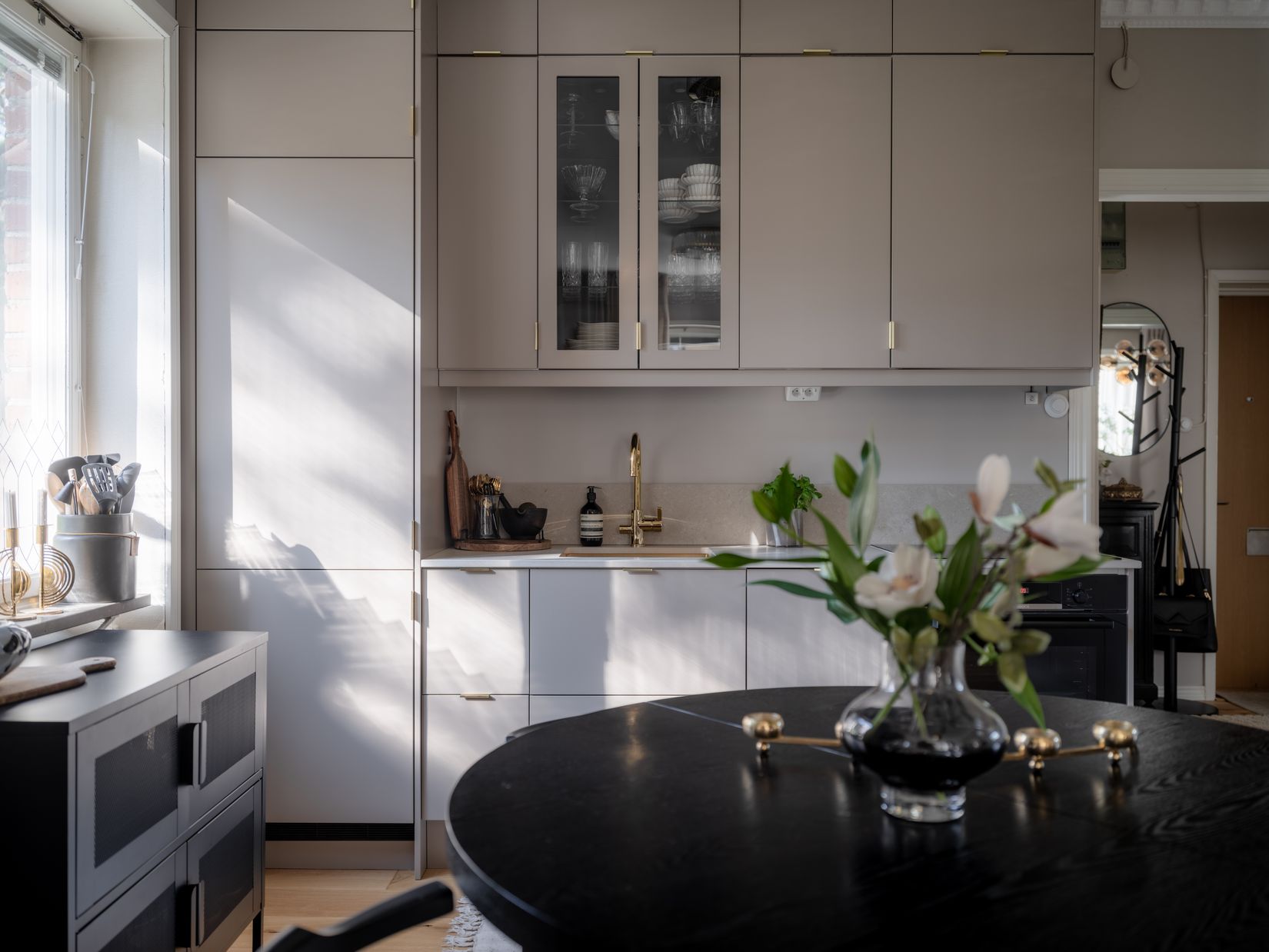 Bostadsrätt, Torsvikssvängen 10, Torsvik, Lidingö