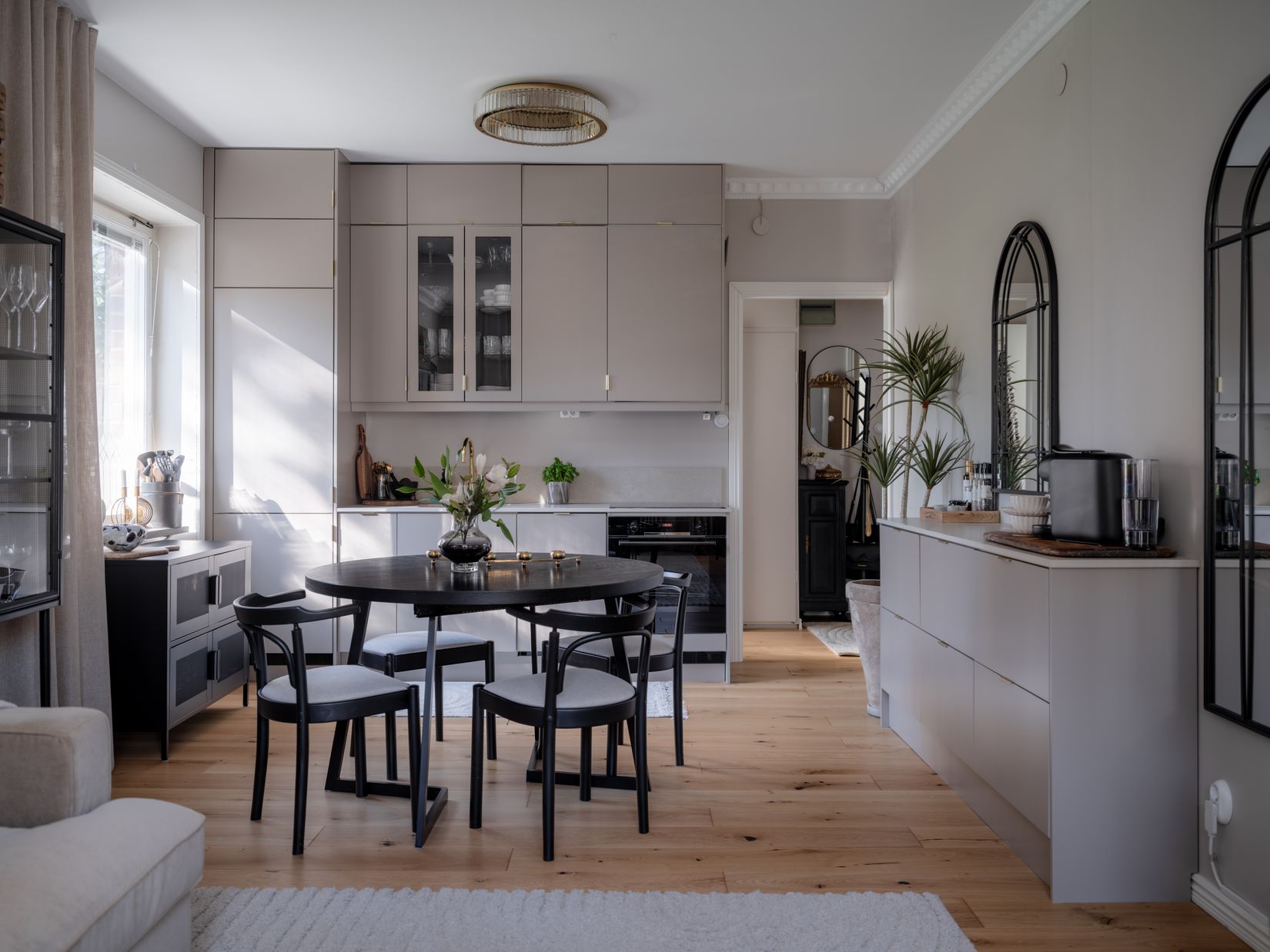 Bostadsrätt, Torsvikssvängen 10, Torsvik, Lidingö