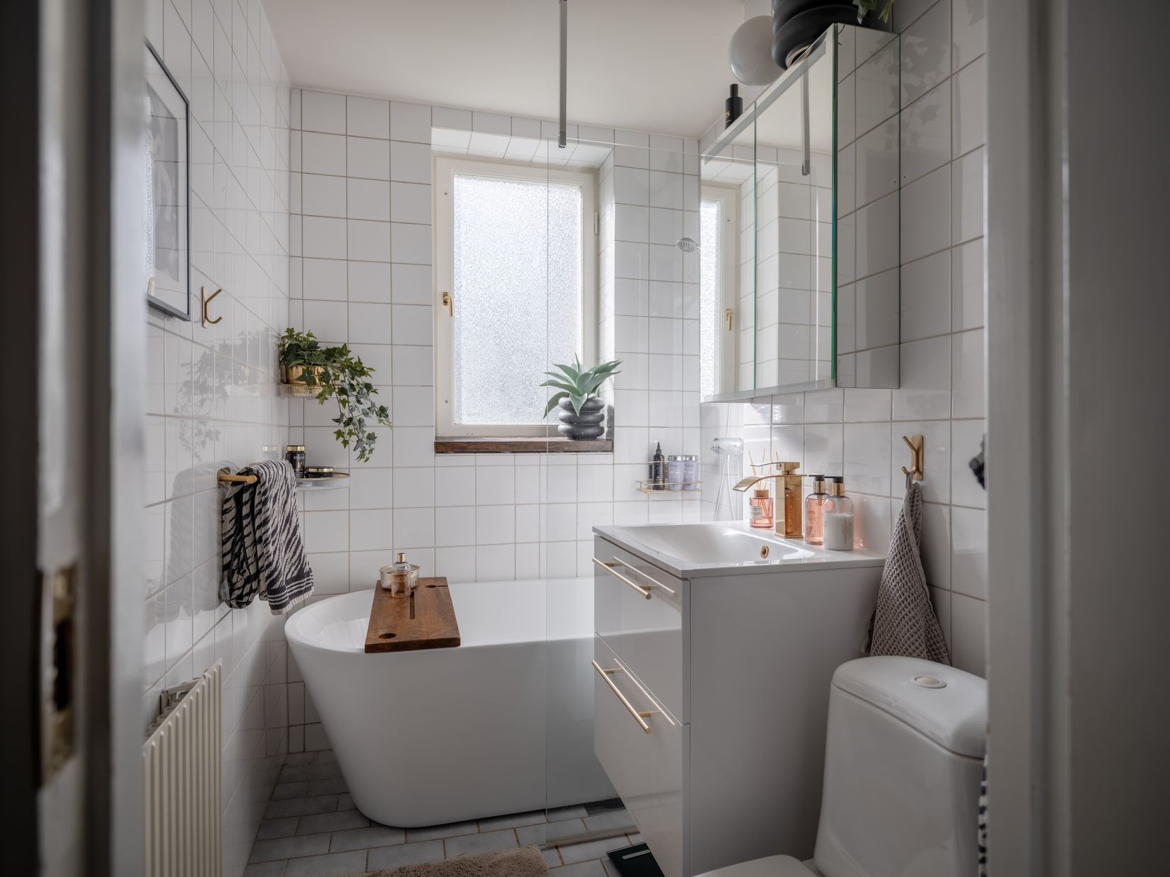 Bostadsrätt, Torsvikssvängen 10, Torsvik, Lidingö