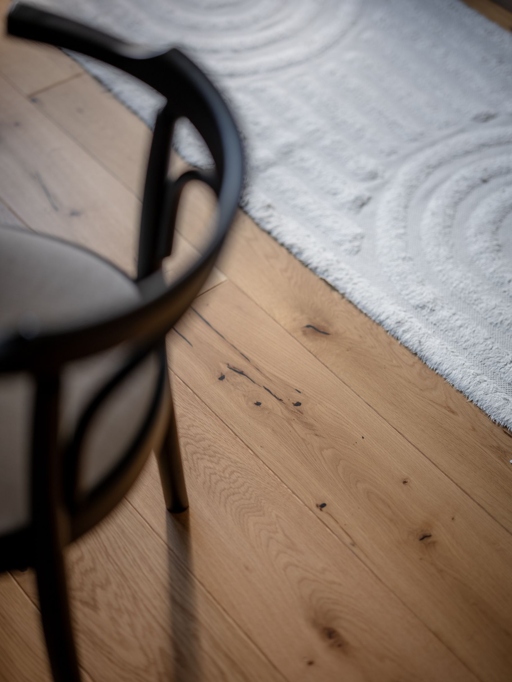 Bostadsrätt, Torsvikssvängen 10, Torsvik, Lidingö