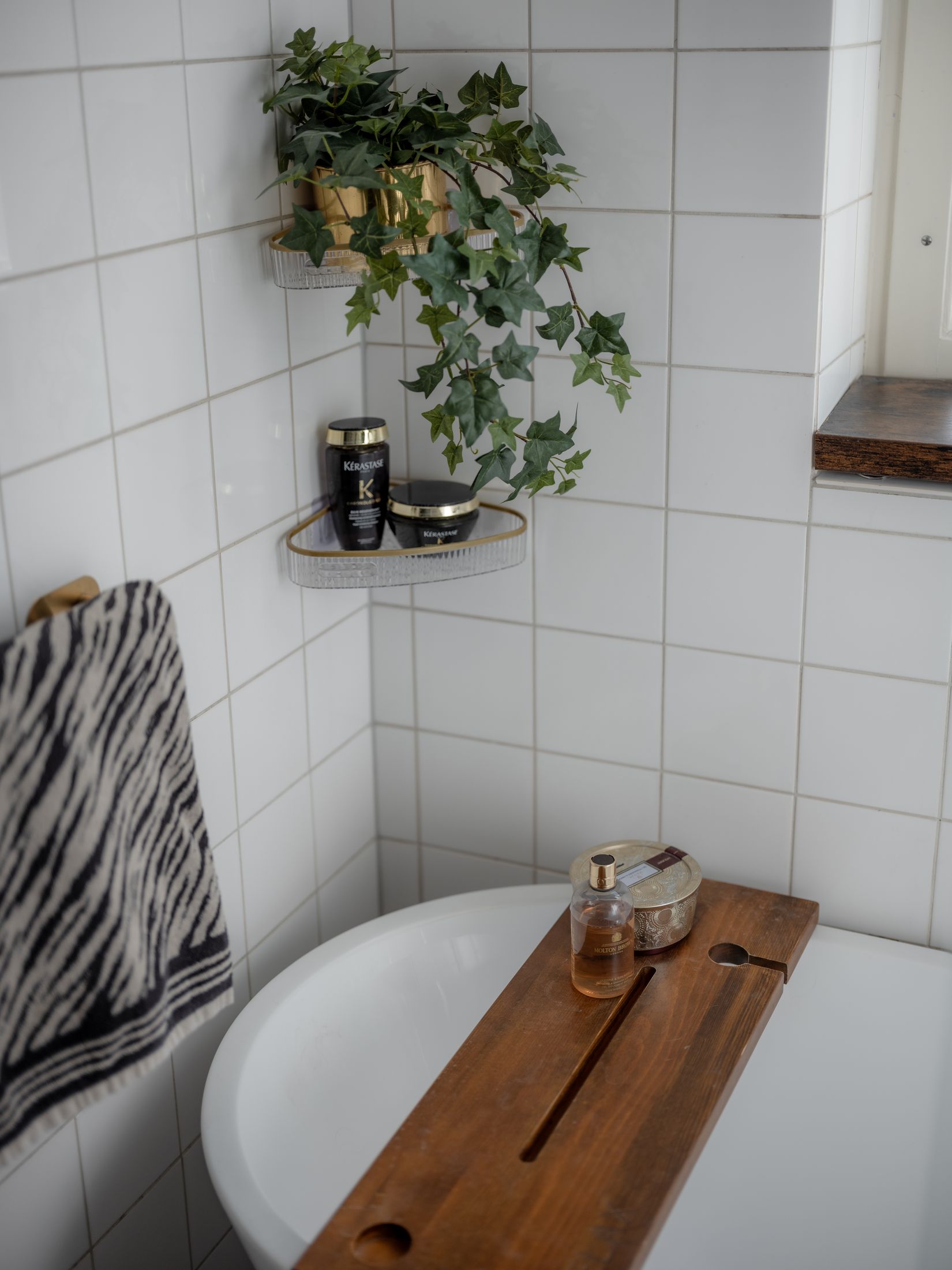 Bostadsrätt, Torsvikssvängen 10, Torsvik, Lidingö