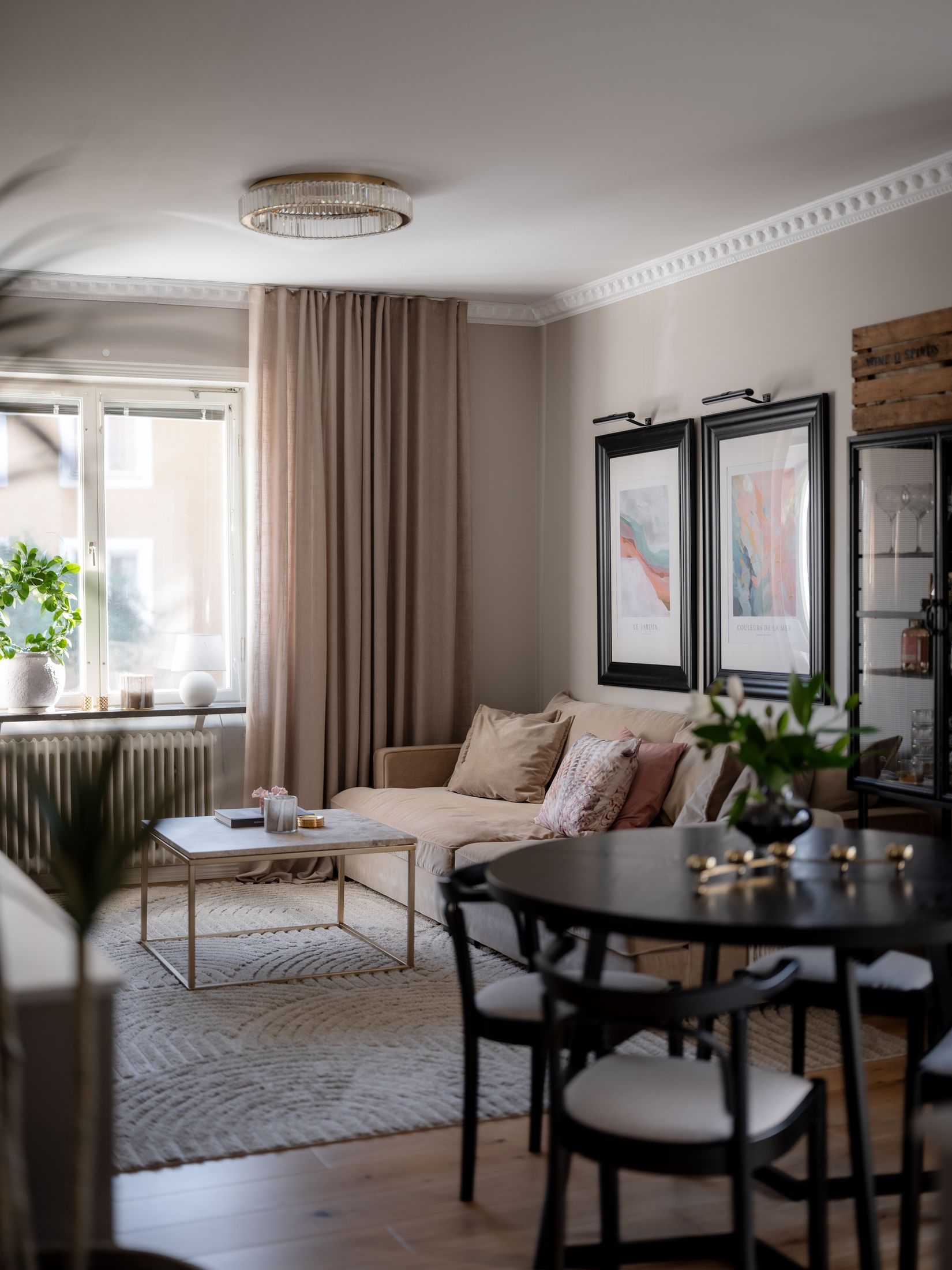 Bostadsrätt, Torsvikssvängen 10, Torsvik, Lidingö