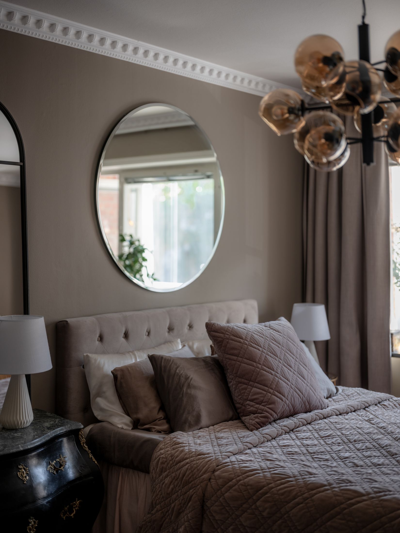 Bostadsrätt, Torsvikssvängen 10, Torsvik, Lidingö