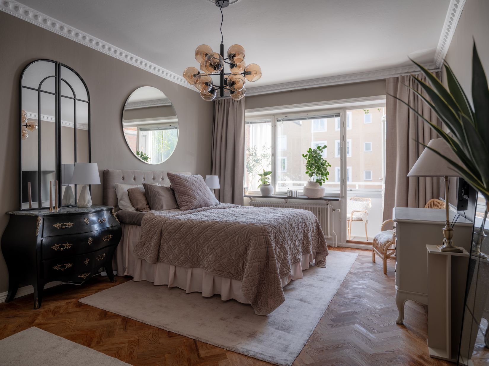 Bostadsrätt, Torsvikssvängen 10, Torsvik, Lidingö