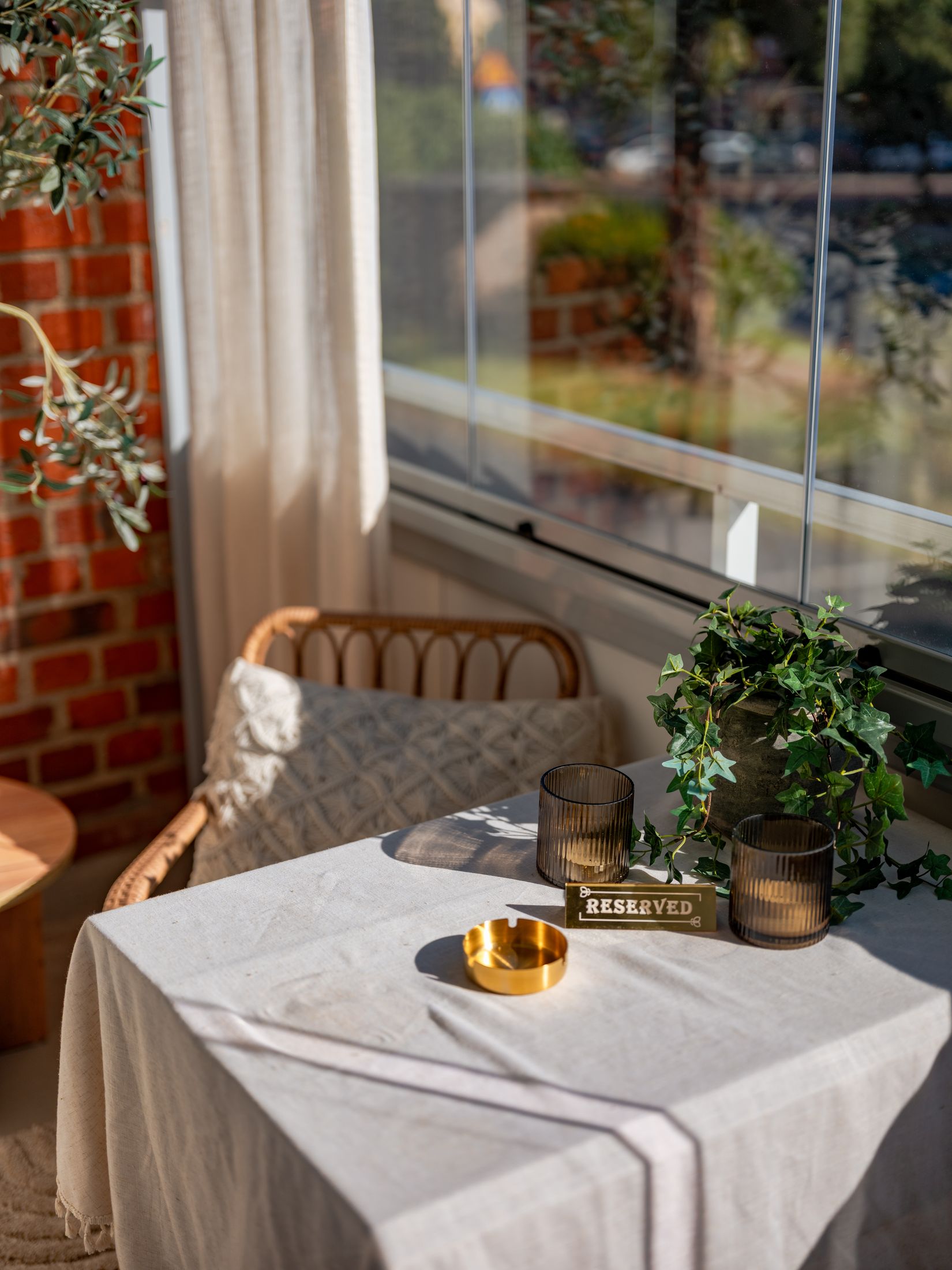 Bostadsrätt, Torsvikssvängen 10, Torsvik, Lidingö