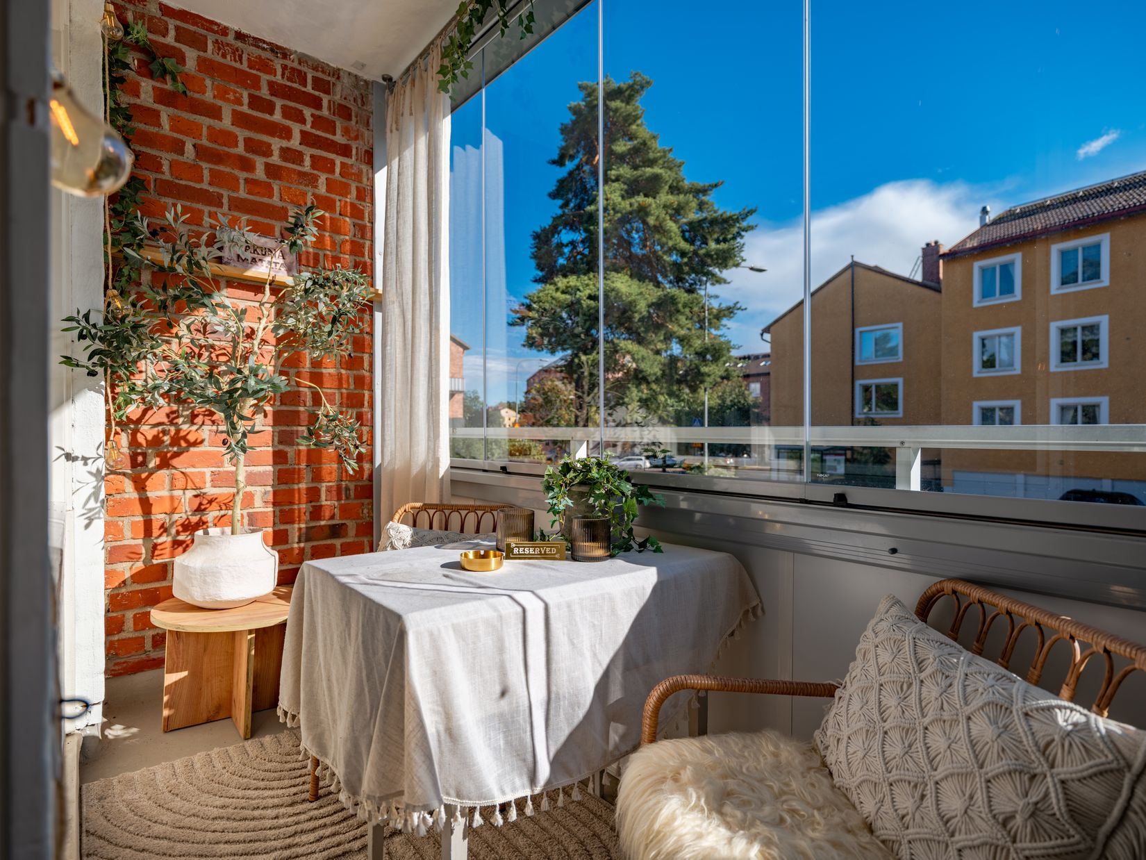 Bostadsrätt, Torsvikssvängen 10, Torsvik, Lidingö