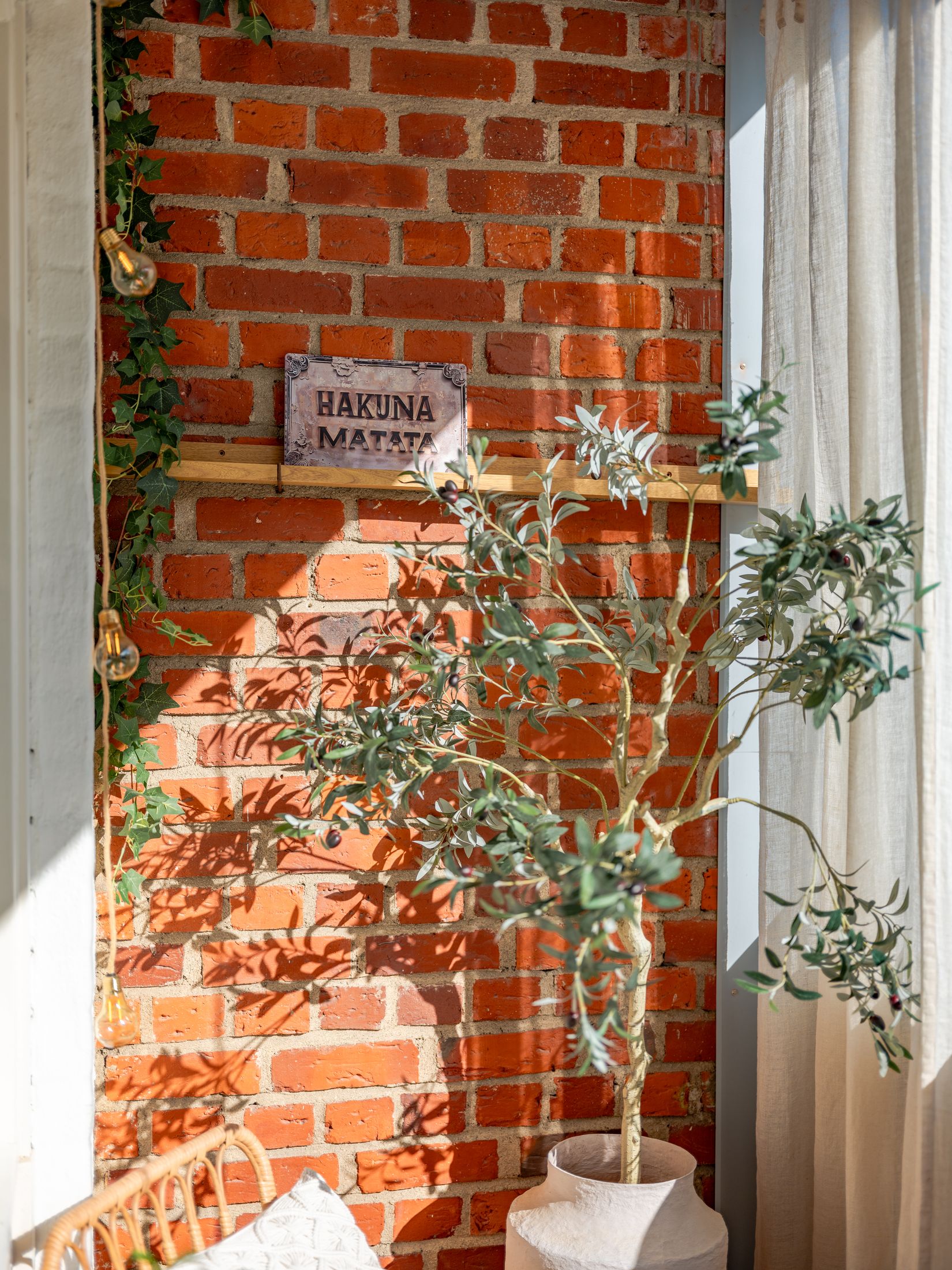 Bostadsrätt, Torsvikssvängen 10, Torsvik, Lidingö