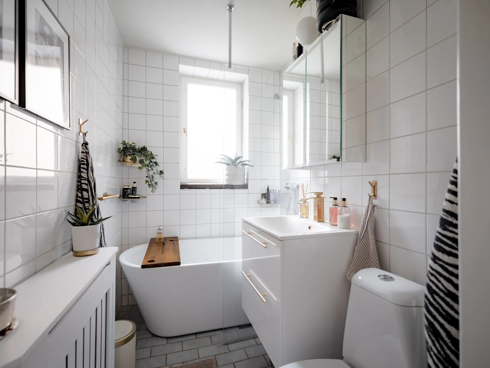 Bostadsrätt, Torsvikssvängen 10, Torsvik, Lidingö