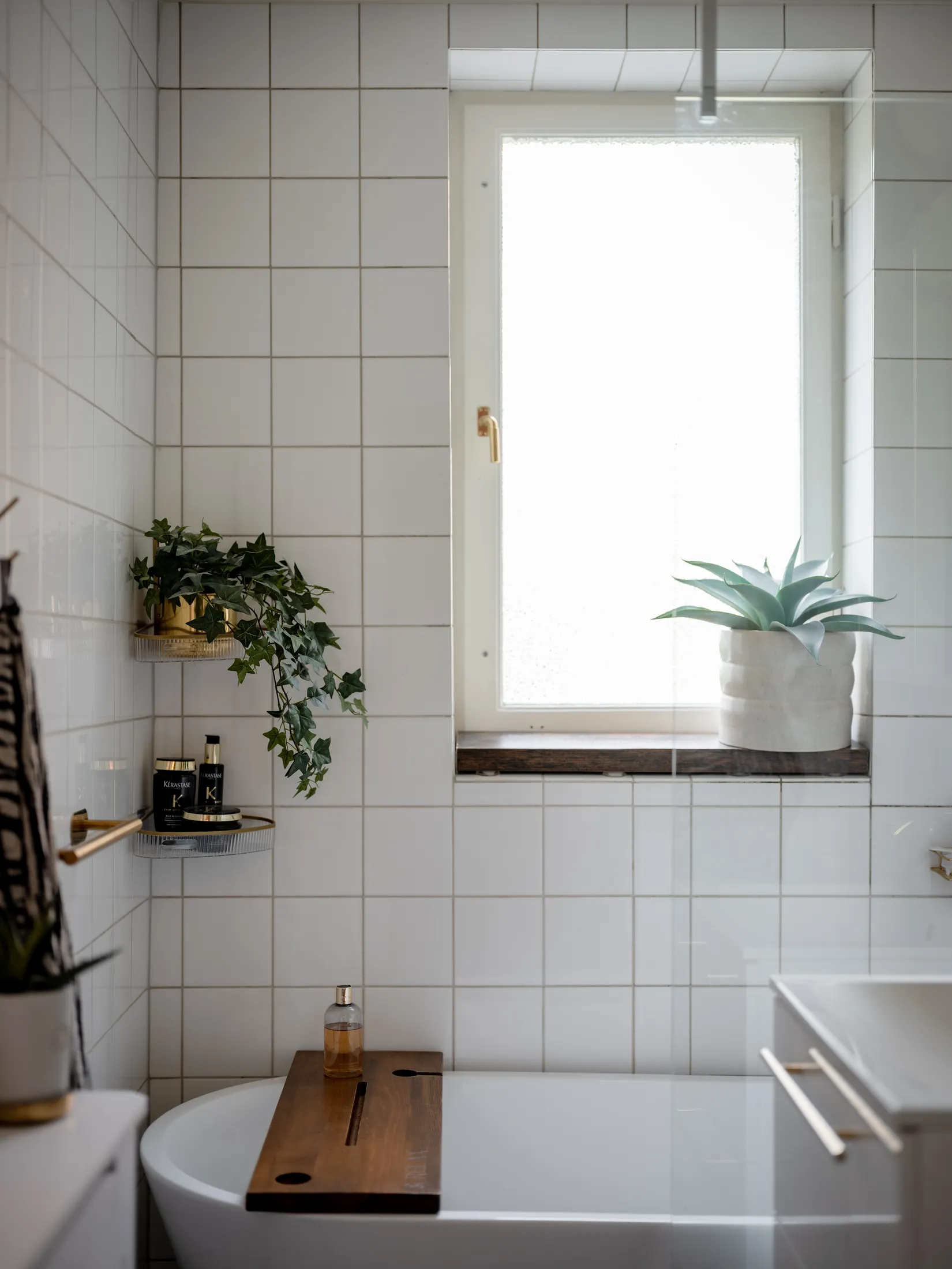 Bostadsrätt, Torsvikssvängen 10, Torsvik, Lidingö