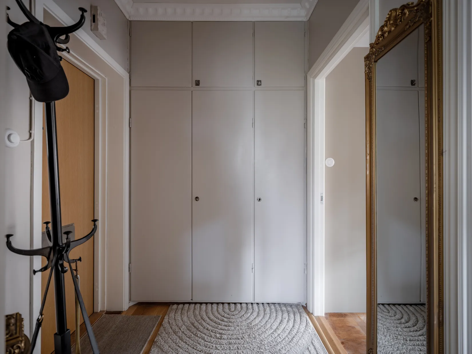 Bostadsrätt, Torsvikssvängen 10, Torsvik, Lidingö