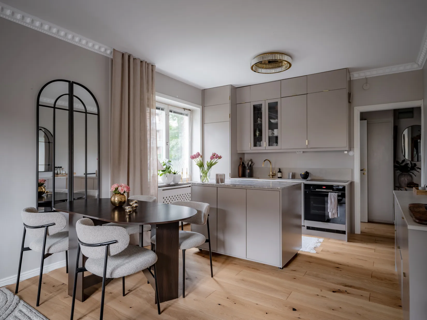 Bostadsrätt, Torsvikssvängen 10, Torsvik, Lidingö