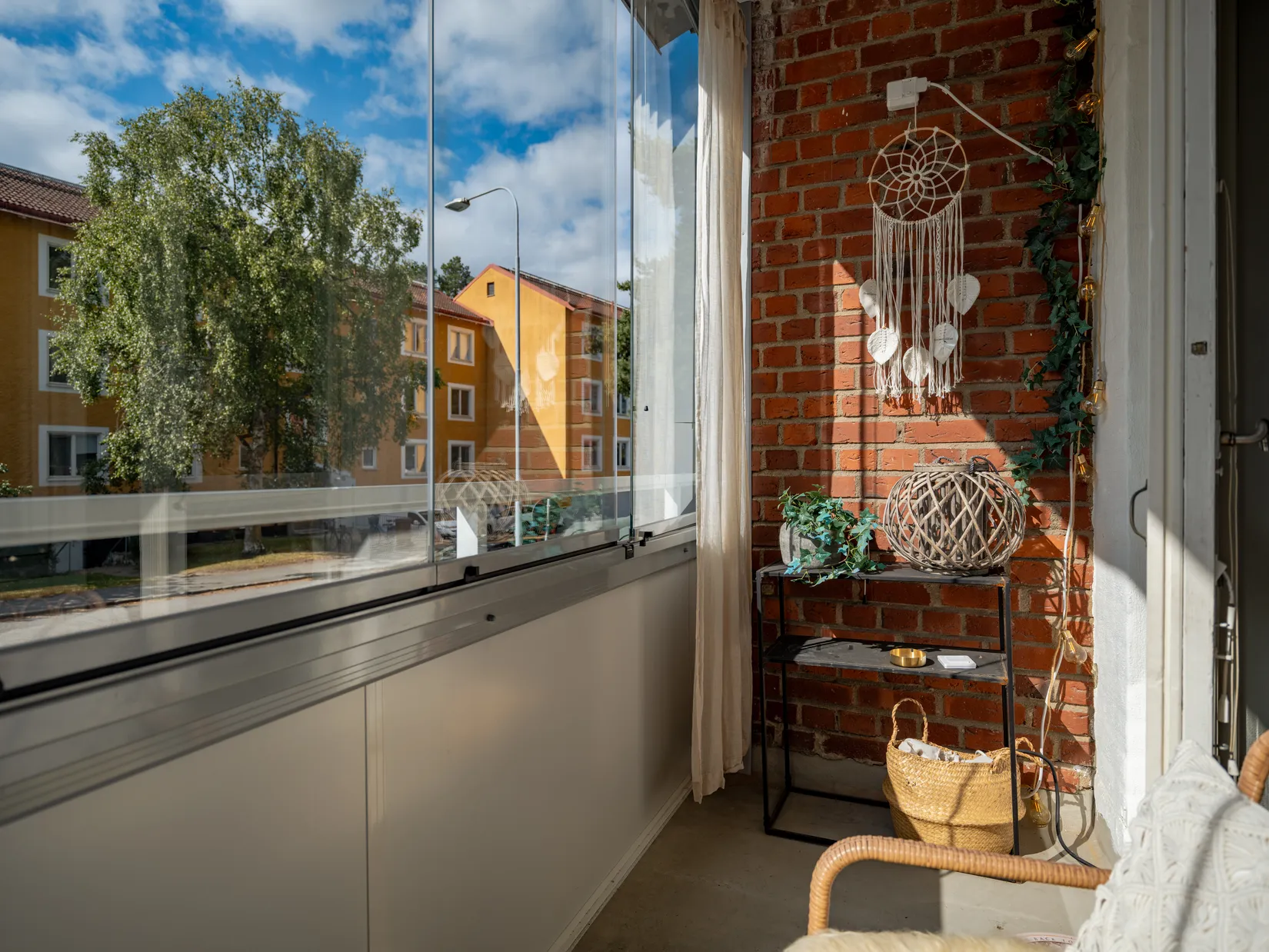Bostadsrätt, Torsvikssvängen 10, Torsvik, Lidingö