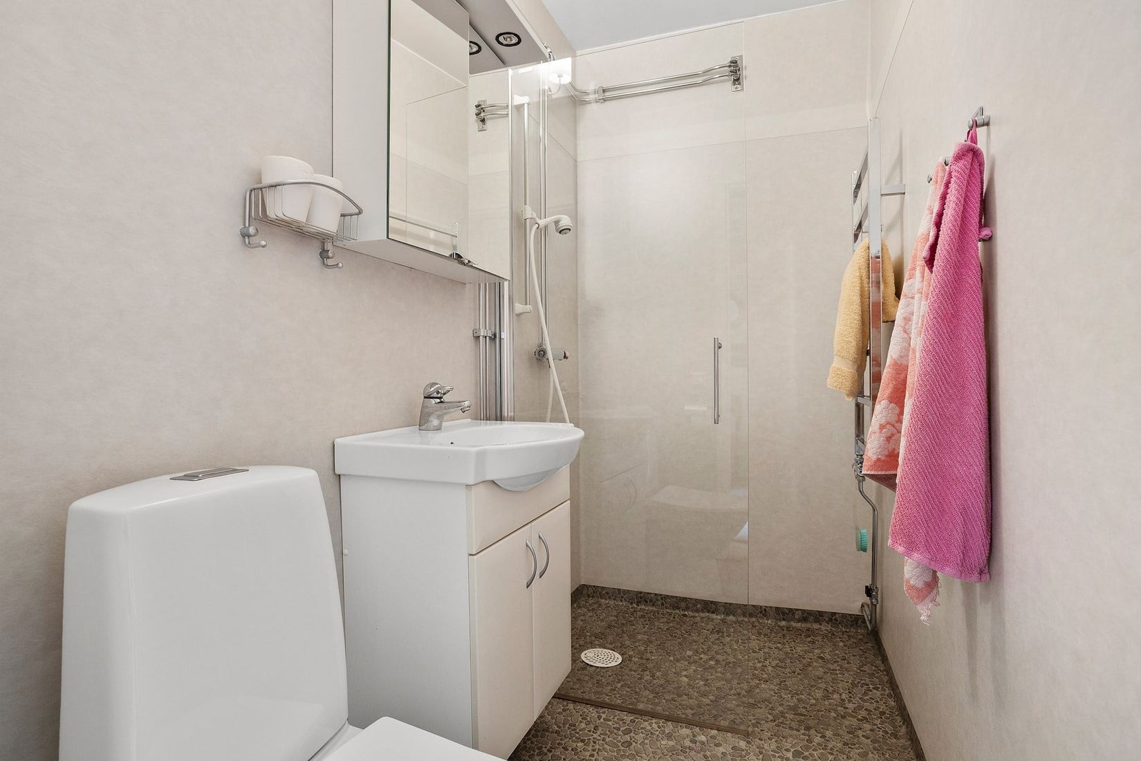 Bostadsrätt, Brunnshusgatan 12 B, Centrum, Härnösand