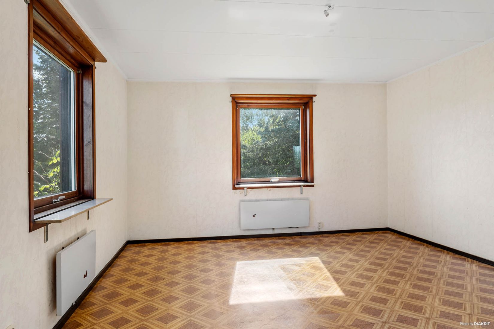 Gård/Skog, Årnäs 1, Varberg