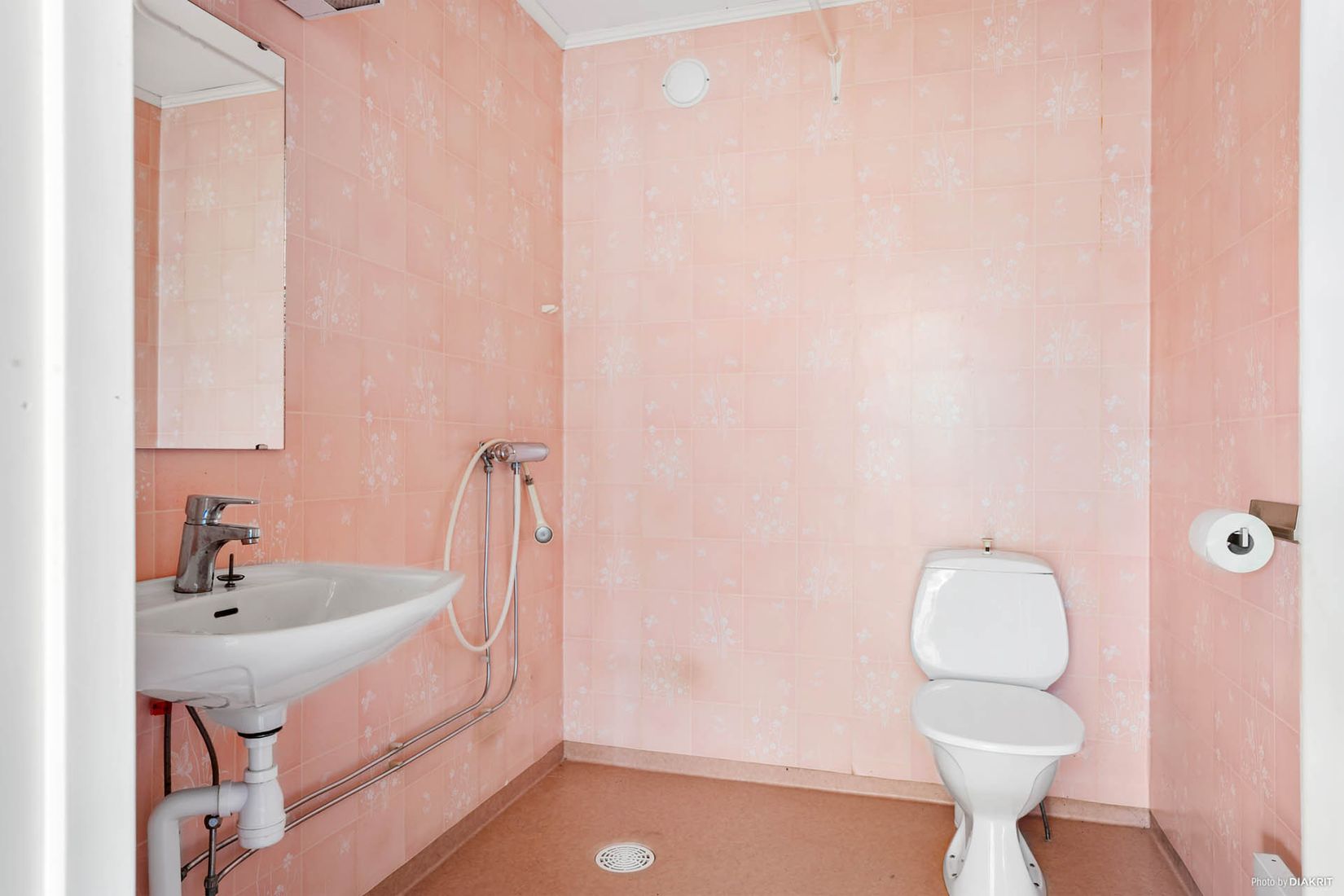 Gård/Skog, Årnäs 1, Varberg