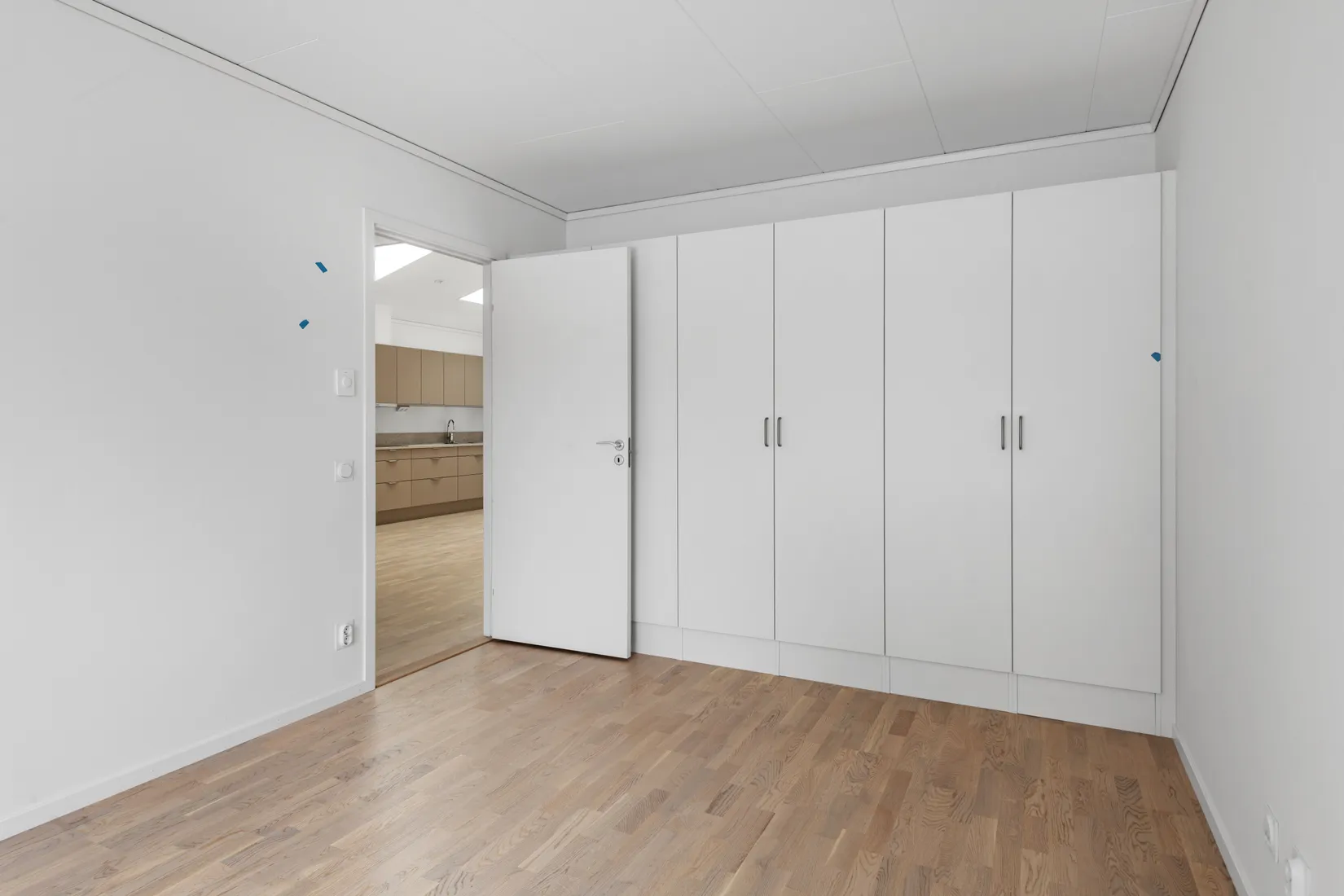 Bostadsrätt, Radhus, Råstugevägen 16, Hägerneholm, Arninge, Täby