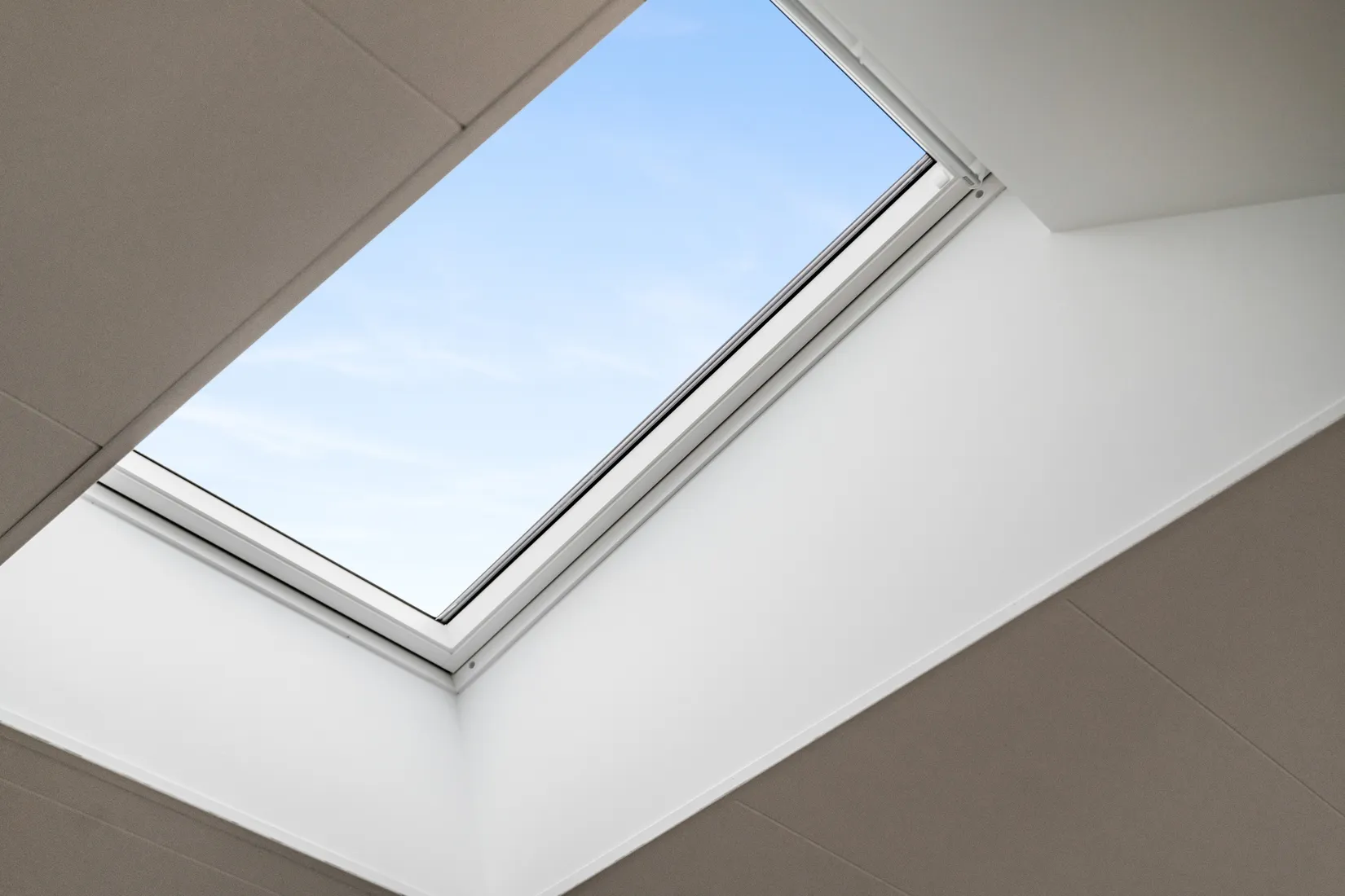 Bostadsrätt, Radhus, Råstugevägen 16, Hägerneholm, Arninge, Täby