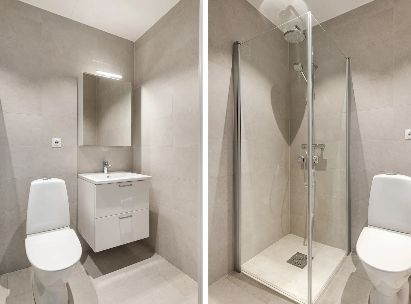 Bostadsrätt, Radhus, Råstugevägen 16, Hägerneholm, Arninge, Täby