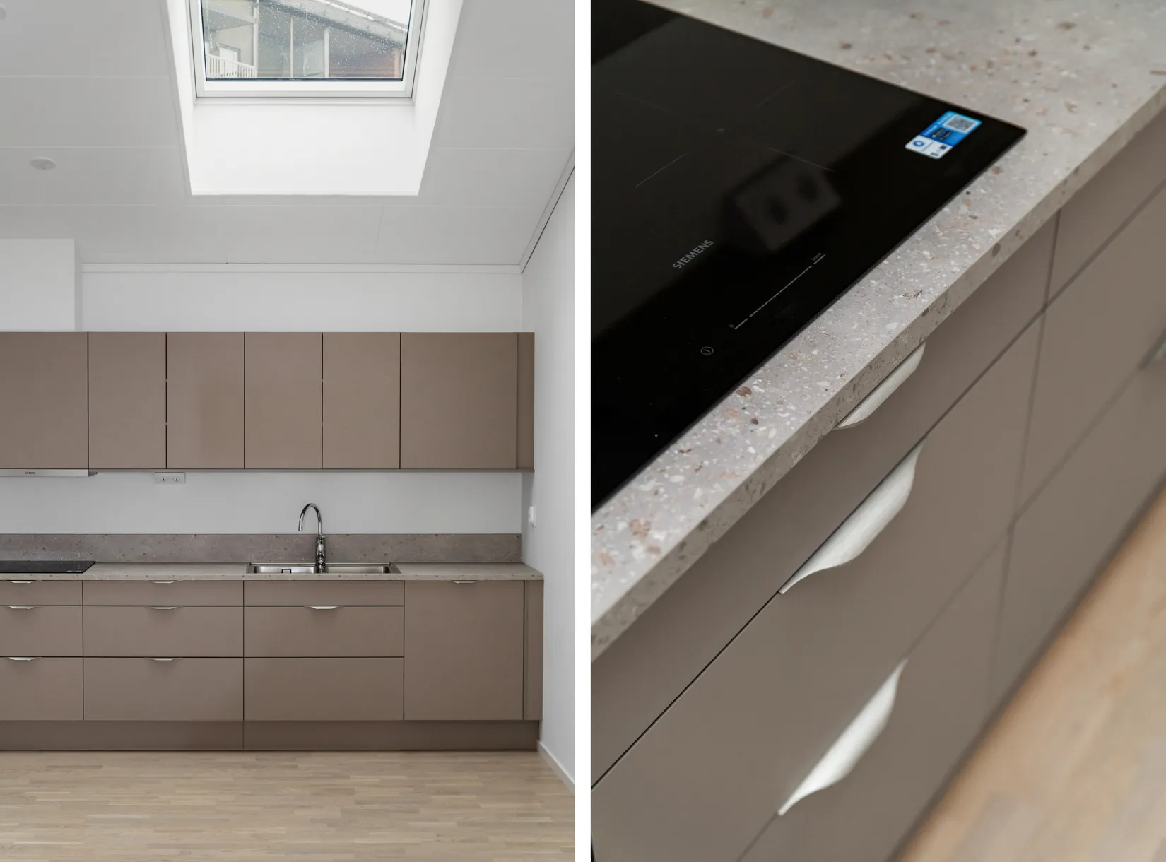 Bostadsrätt, Radhus, Råstugevägen 16, Hägerneholm, Arninge, Täby