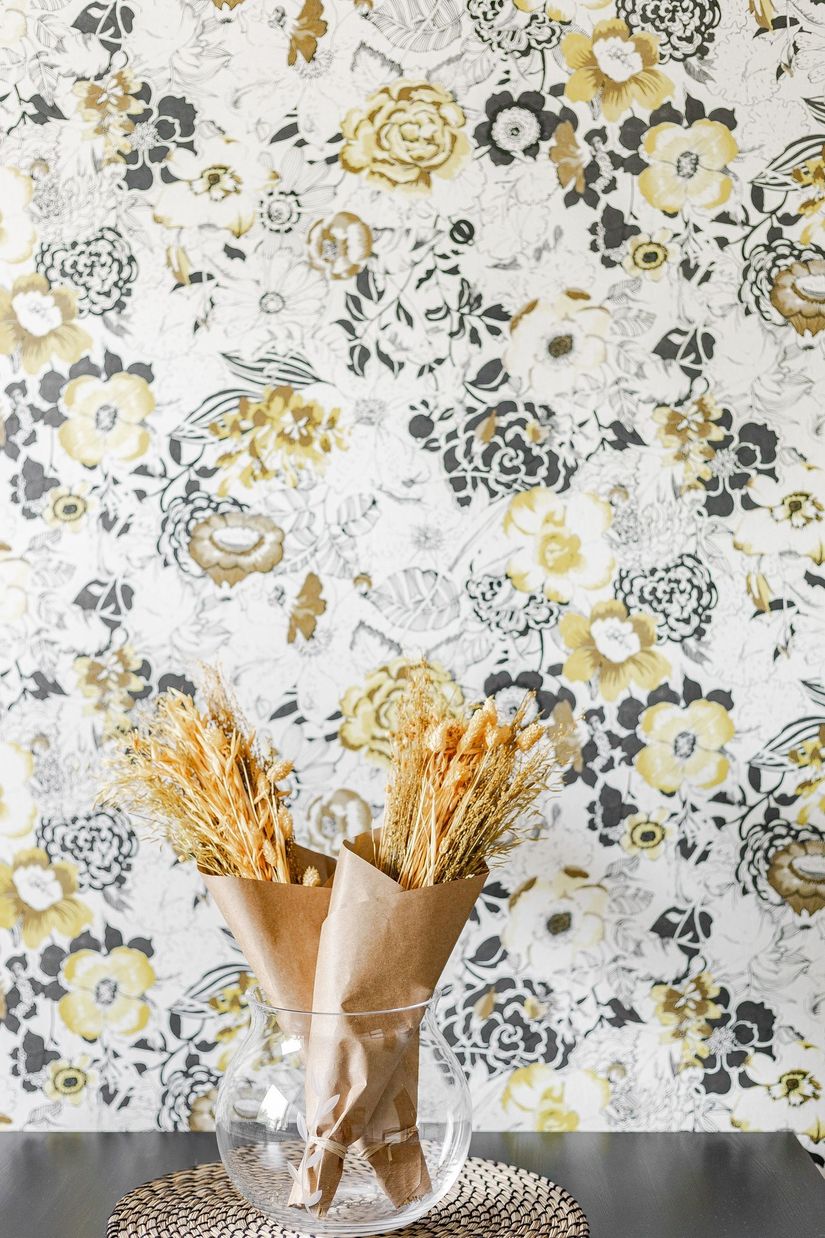 Bostadsrätt, Köpmangatan 40, Centralt, Sundsvall