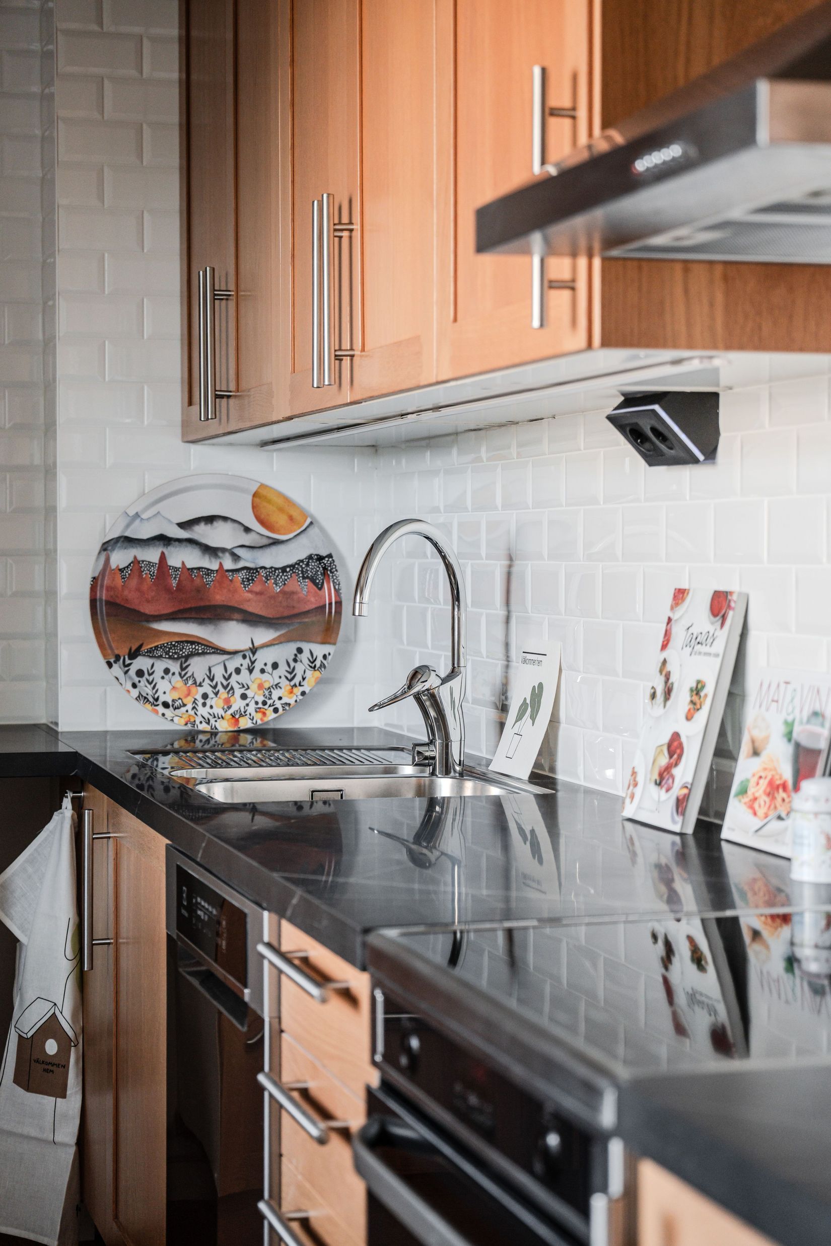 Bostadsrätt, Viktor Rydbergsgatan 38, Nyby, Uppsala