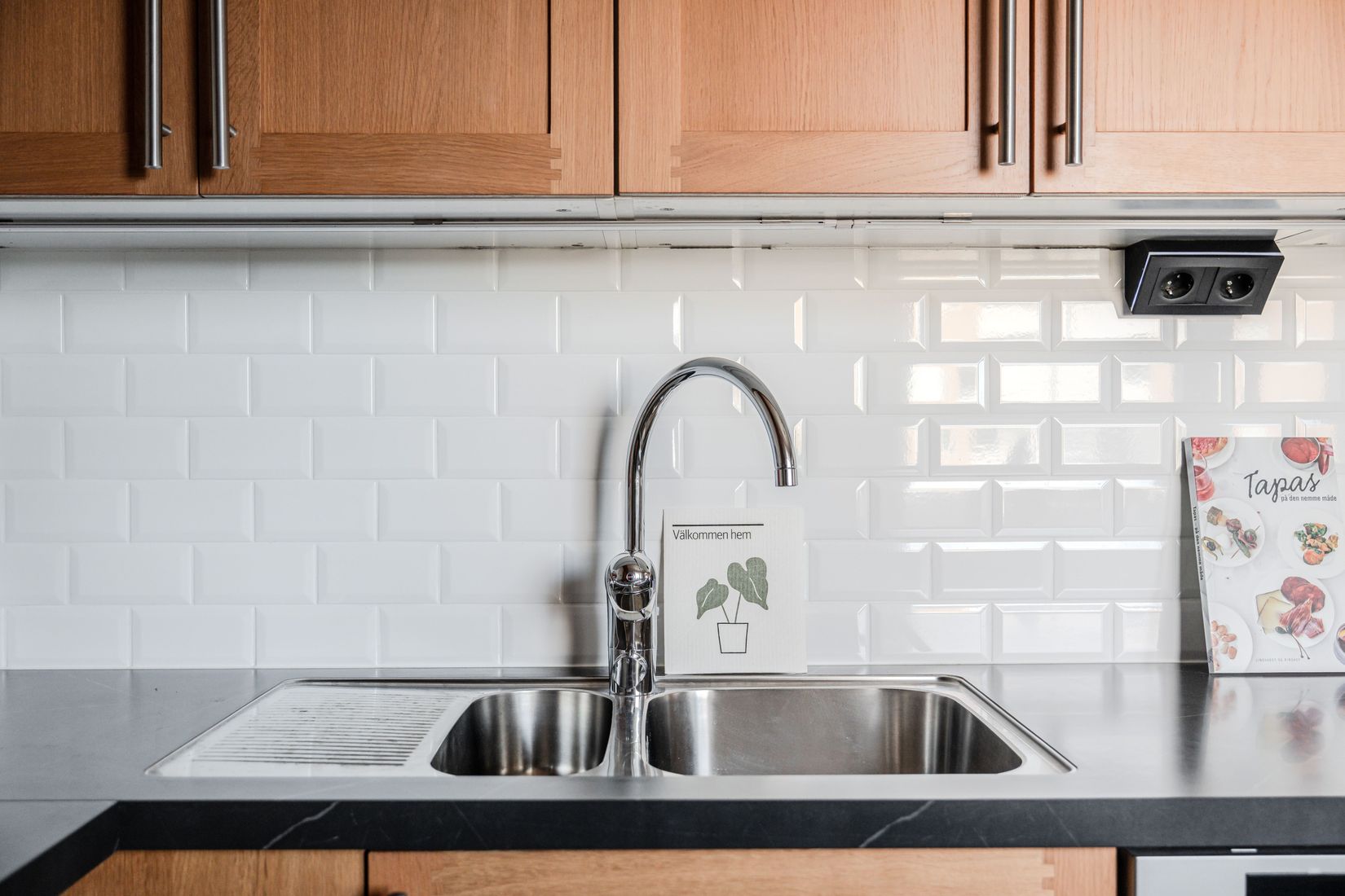 Bostadsrätt, Viktor Rydbergsgatan 38, Nyby, Uppsala