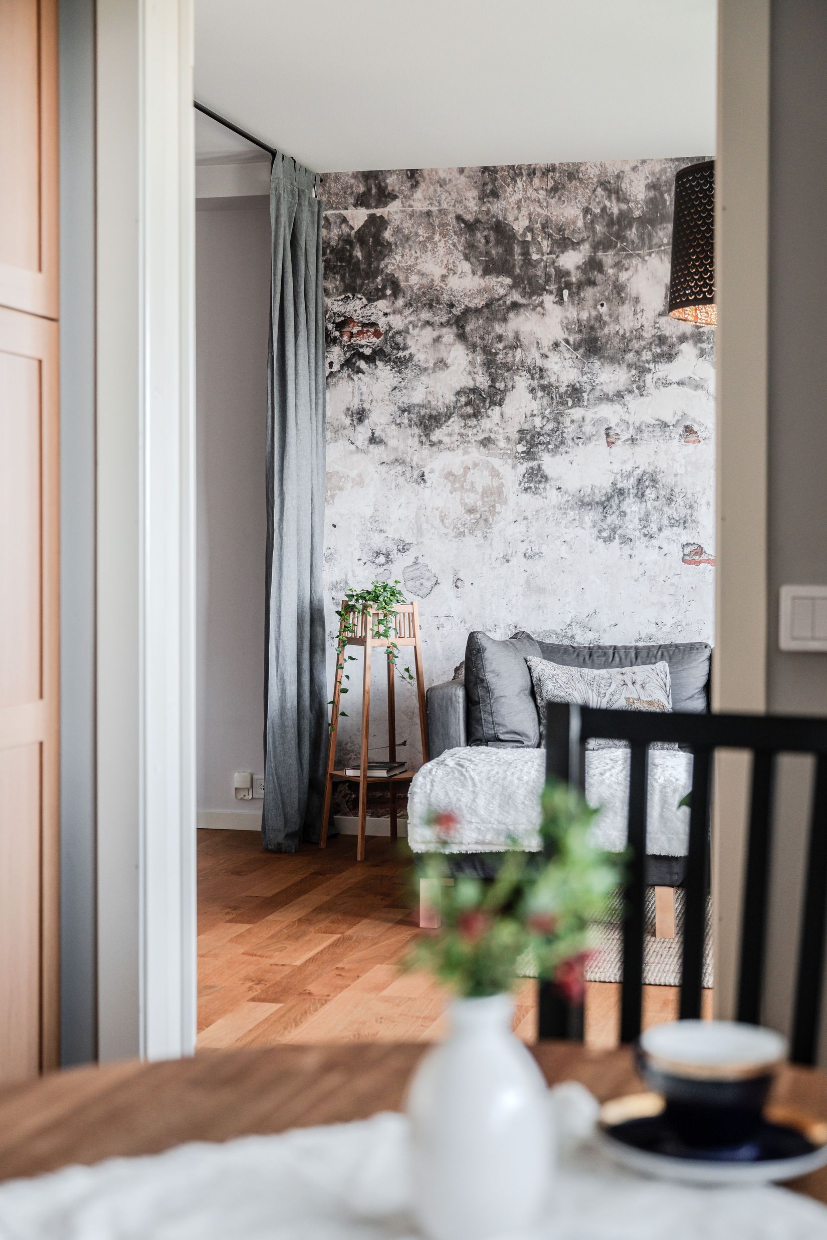 Bostadsrätt, Viktor Rydbergsgatan 38, Nyby, Uppsala