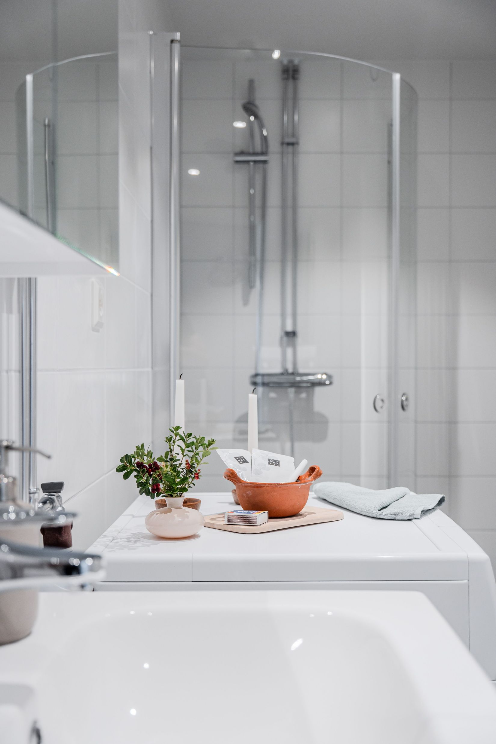 Bostadsrätt, Viktor Rydbergsgatan 38, Nyby, Uppsala