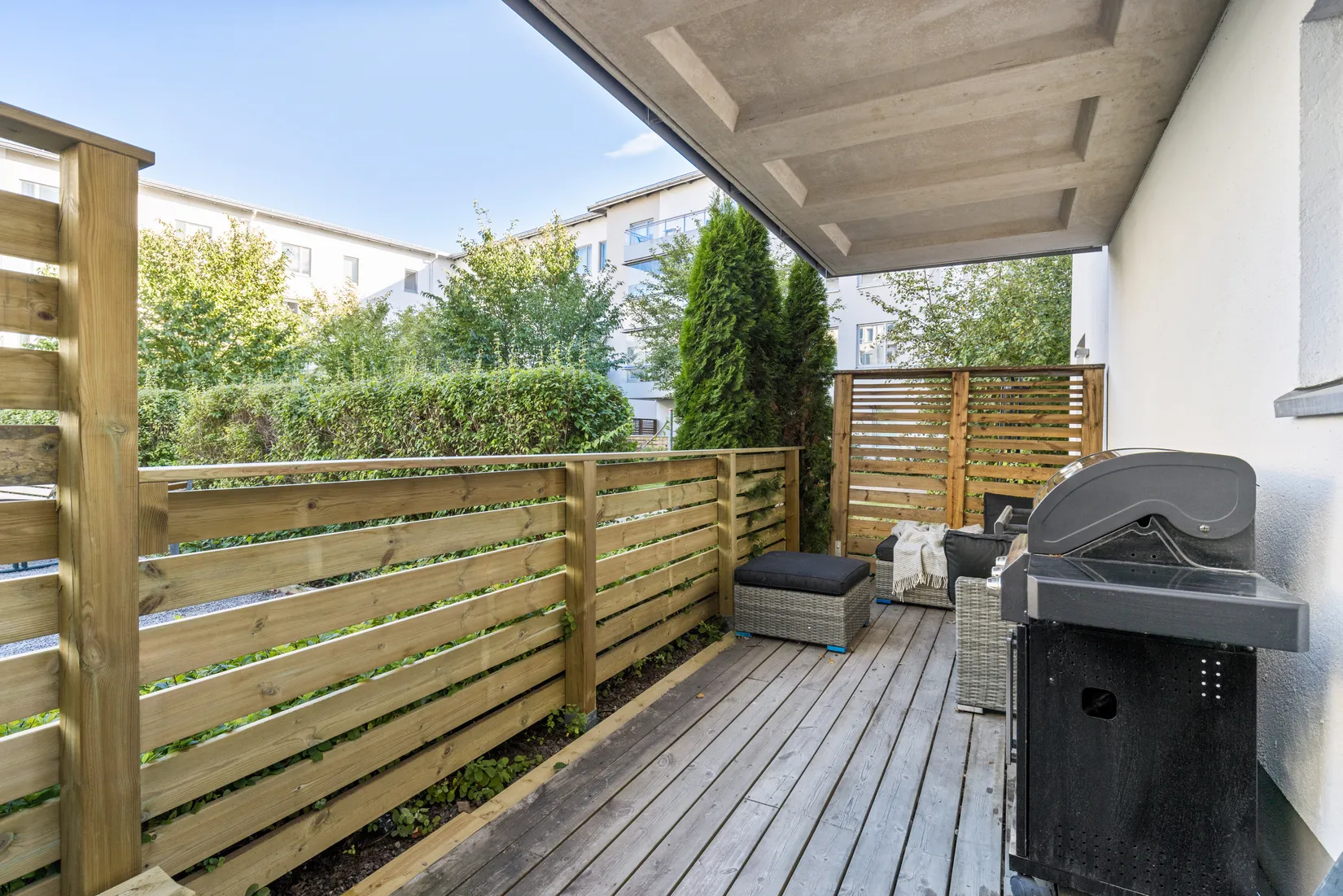 Bostadsrätt, Lockgatan 3, Luthagen/Stabby, Uppsala