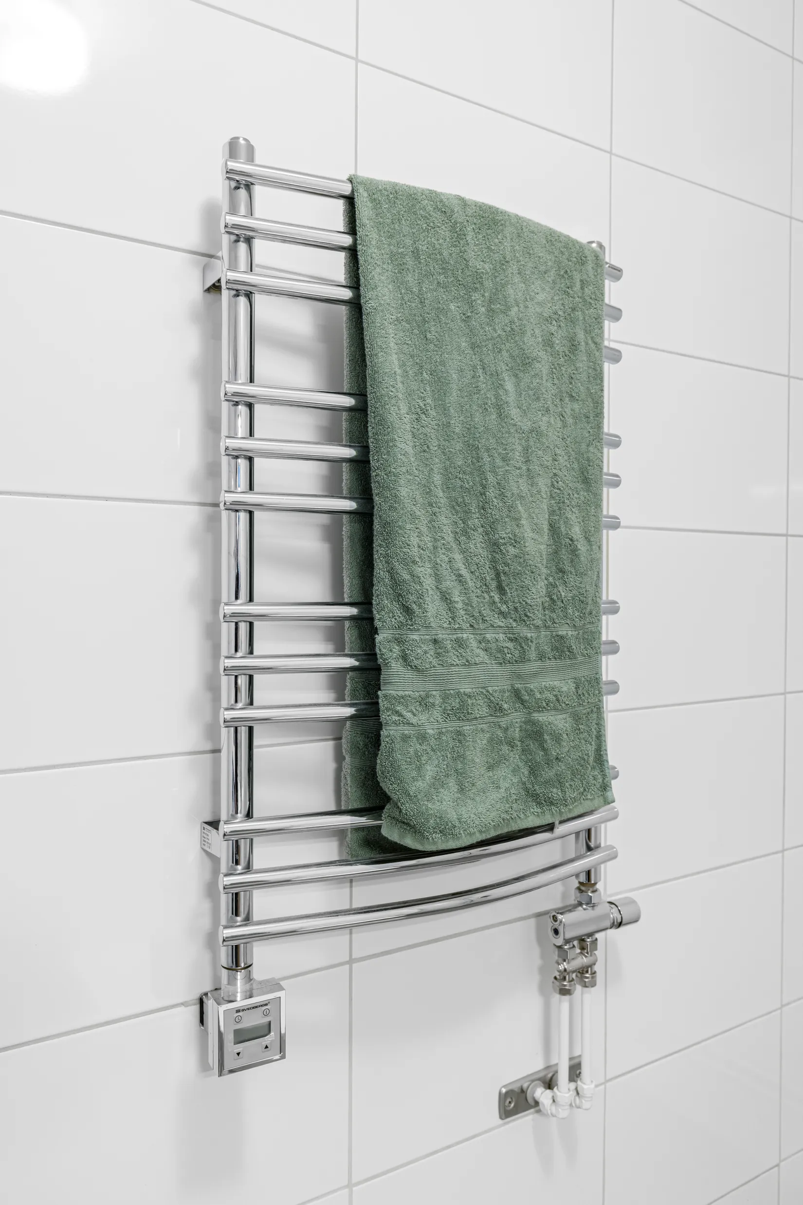 Bostadsrätt, Lockgatan 3, Luthagen/Stabby, Uppsala