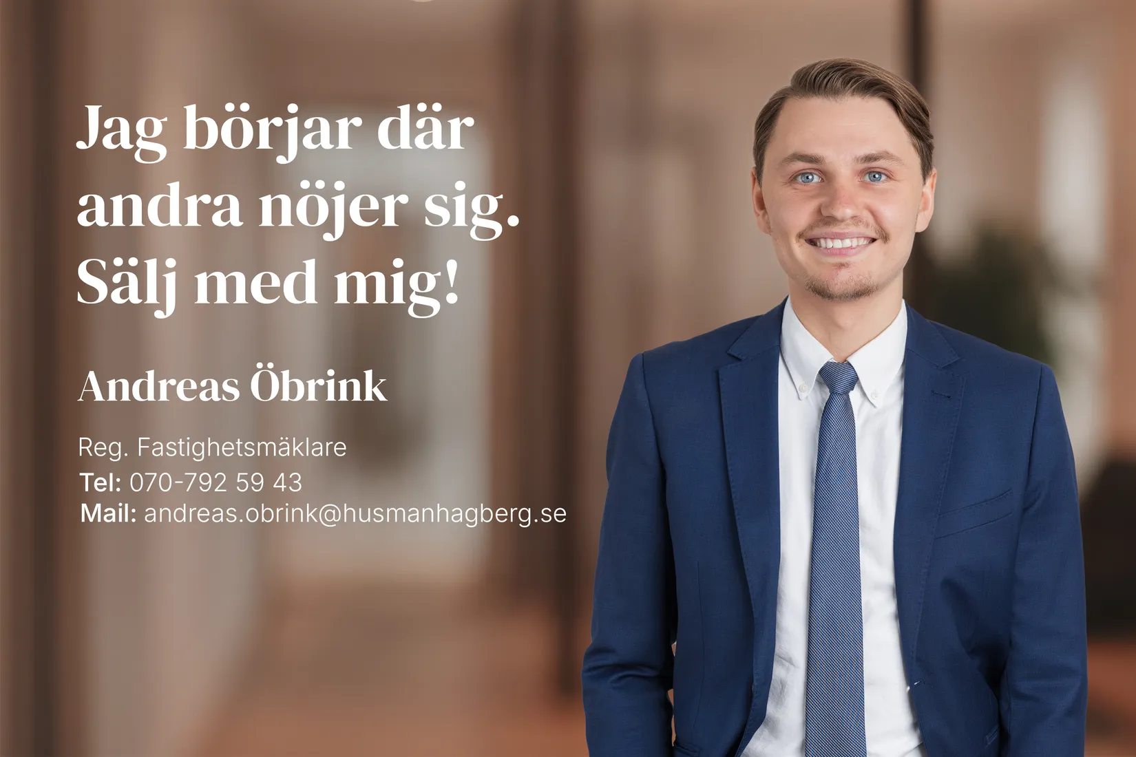 Bostadsrätt, Lockgatan 3, Luthagen/Stabby, Uppsala