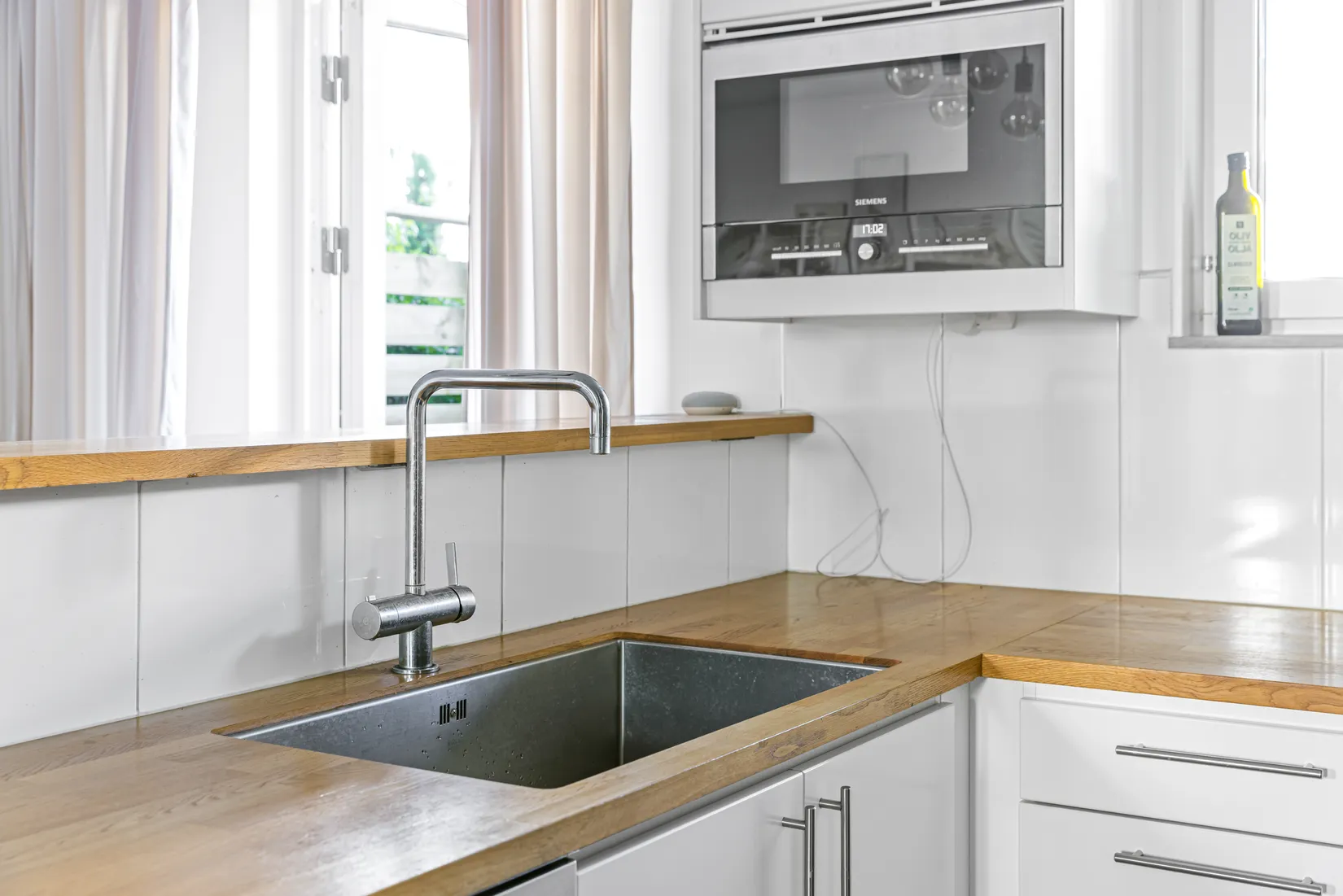 Bostadsrätt, Lockgatan 3, Luthagen/Stabby, Uppsala